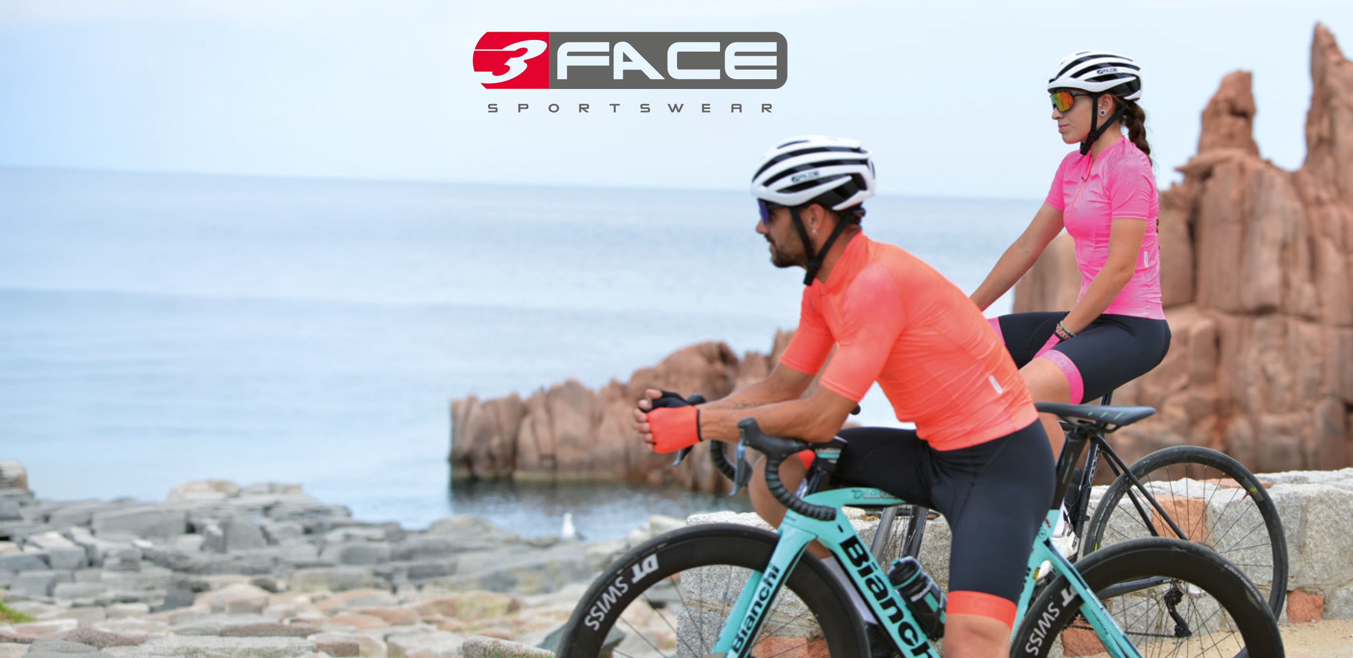 active4life-bild-3face