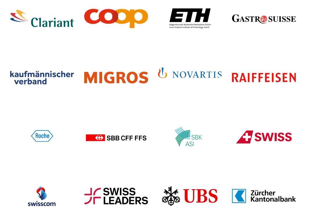 Logos Kollektivpartner