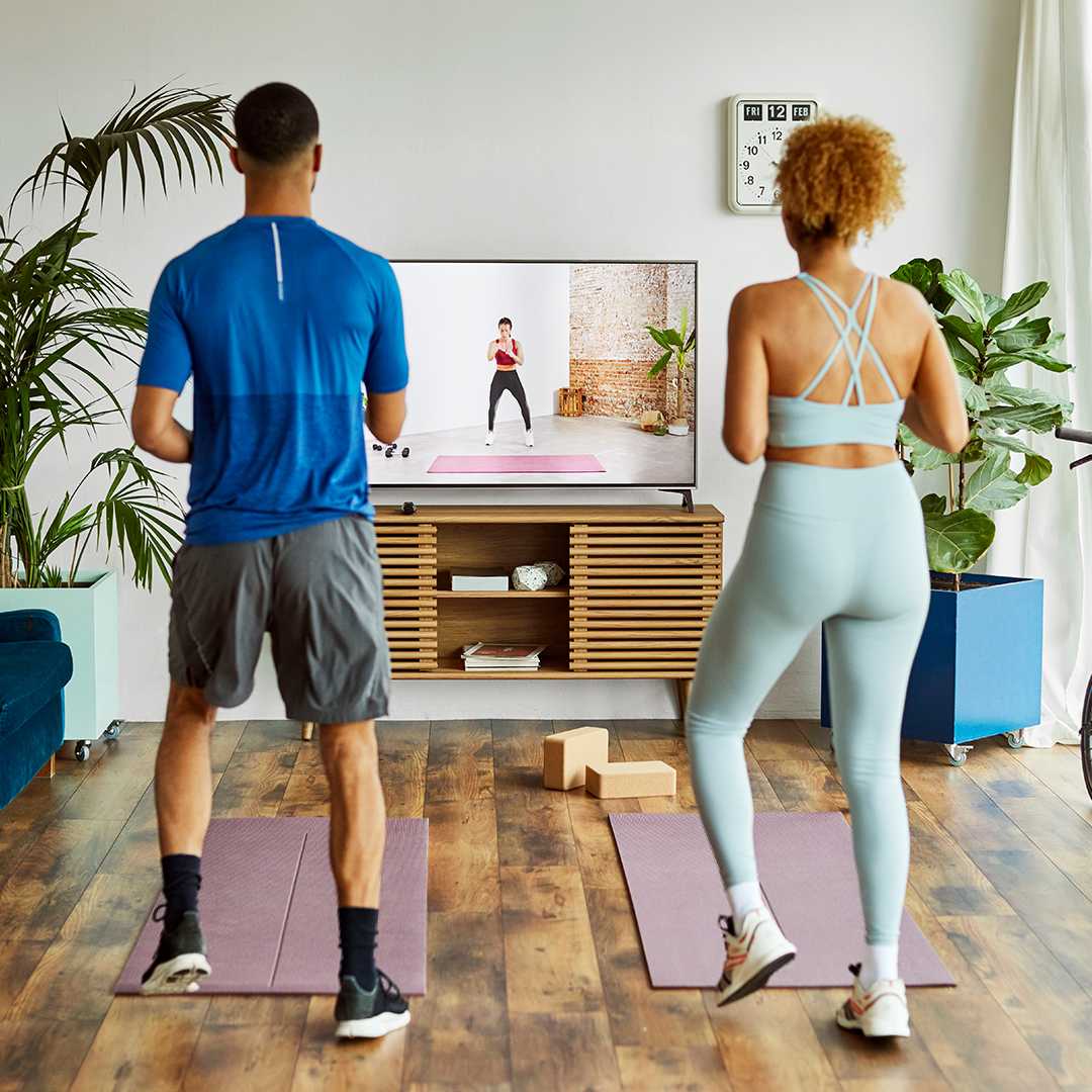 2025-02-18-top-story-mikro-workouts-bild-HW-1080x1080
