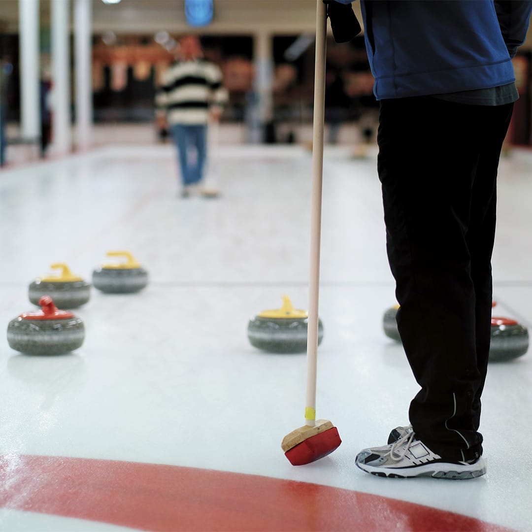 curling-1080x1080