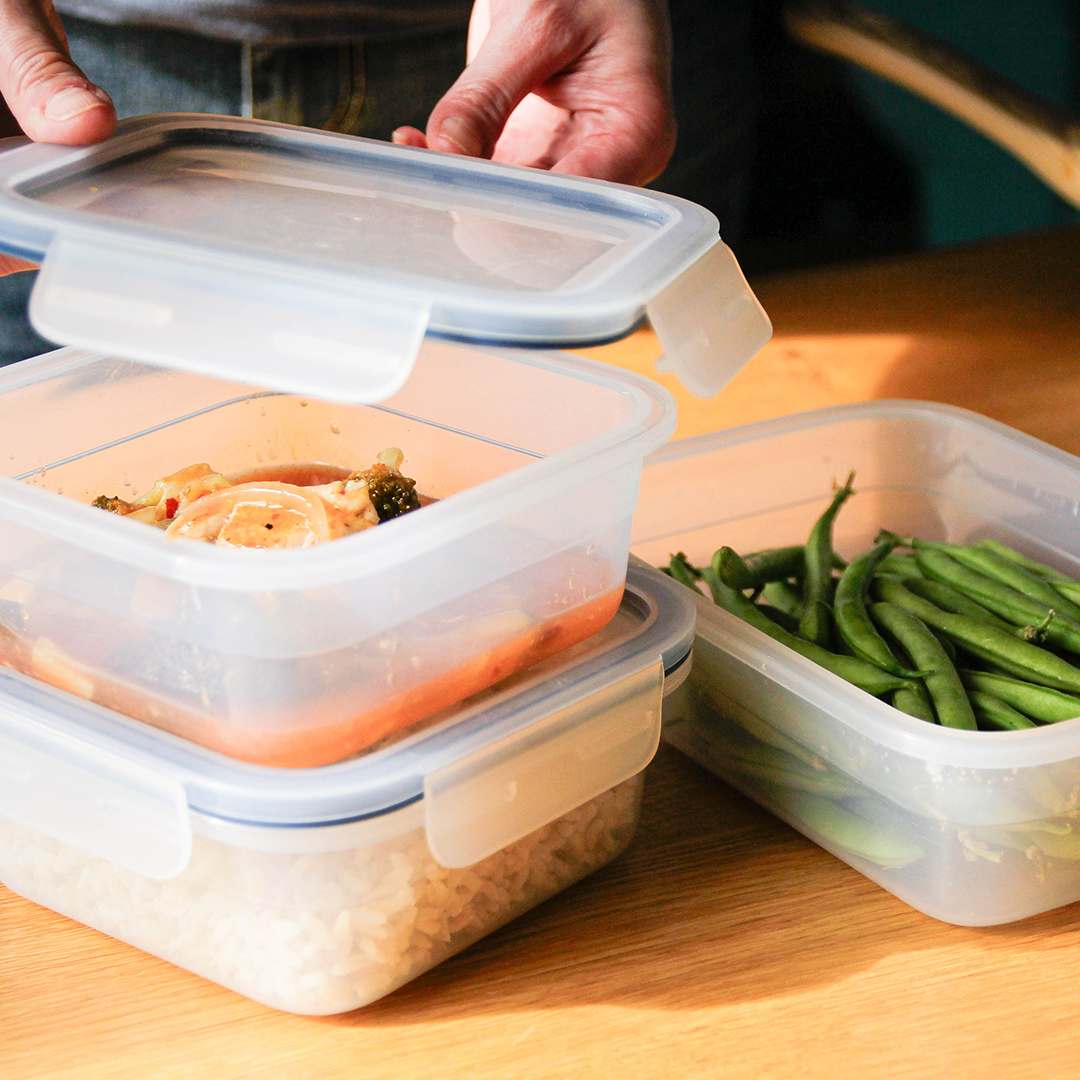 2025-11-05-gesundheitstipp-mealprep-inhaltsbild-tupperware-1080x1080