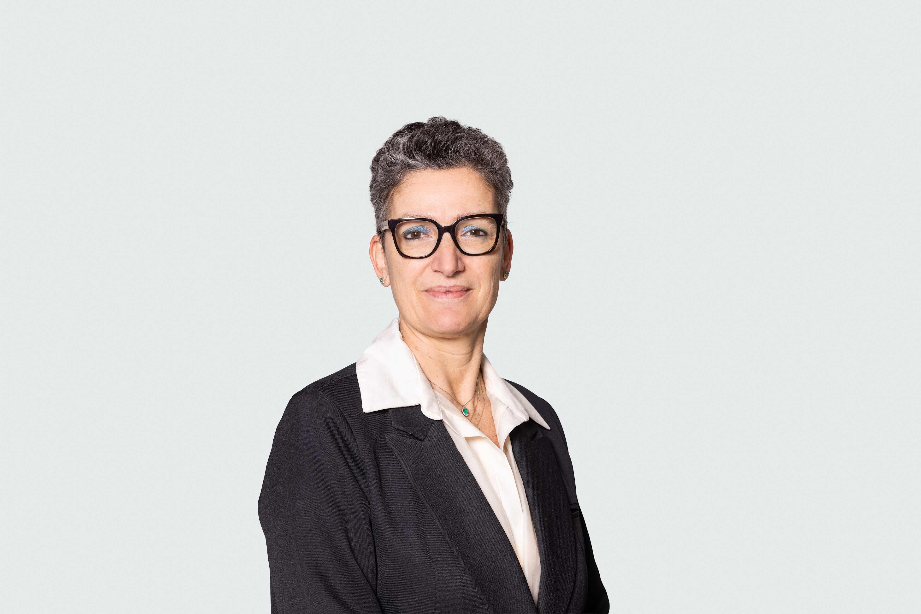 Paola_Rauch