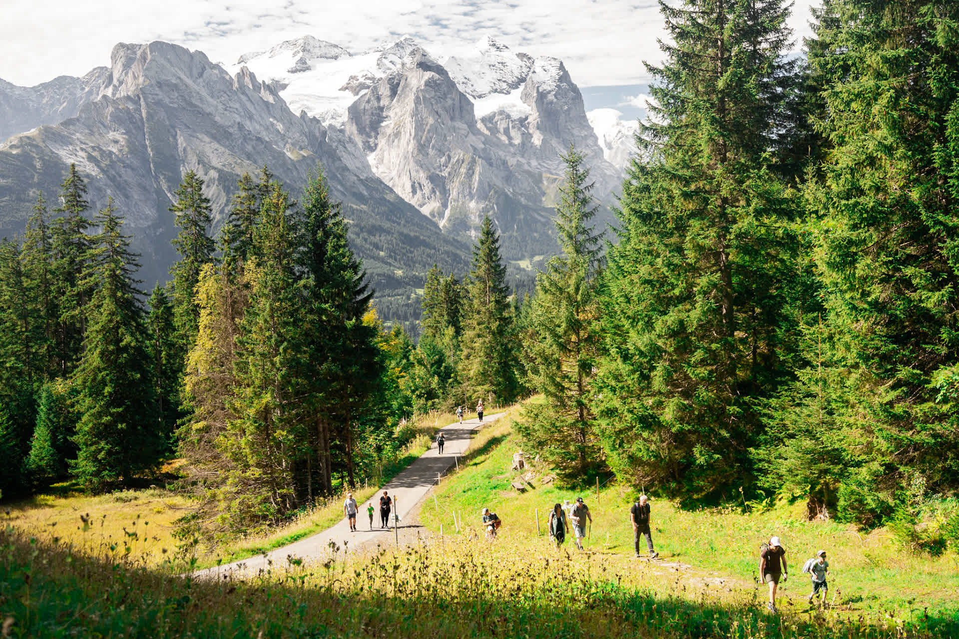 hiking-sounds-wandern