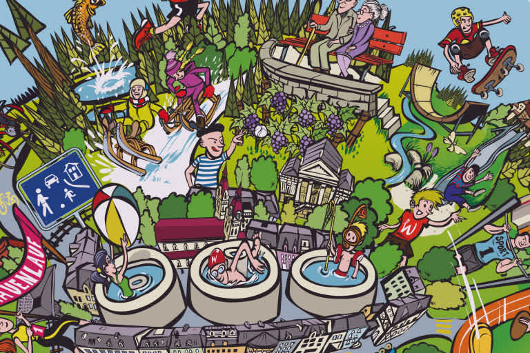 sportpass-illustration