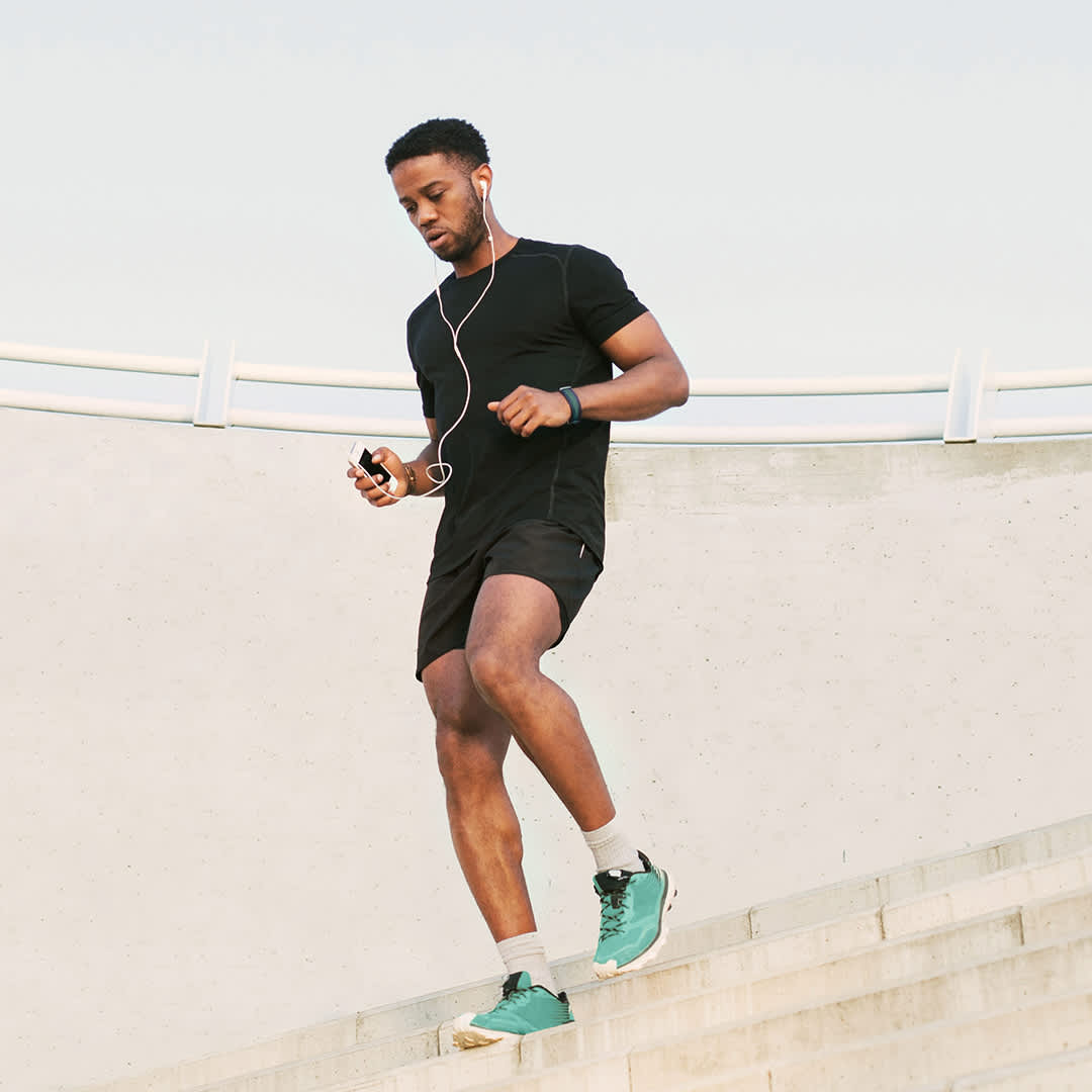 2025-10-10-gesundheitstipp-arthrose-inhaltsbild-jogger-1080x1080