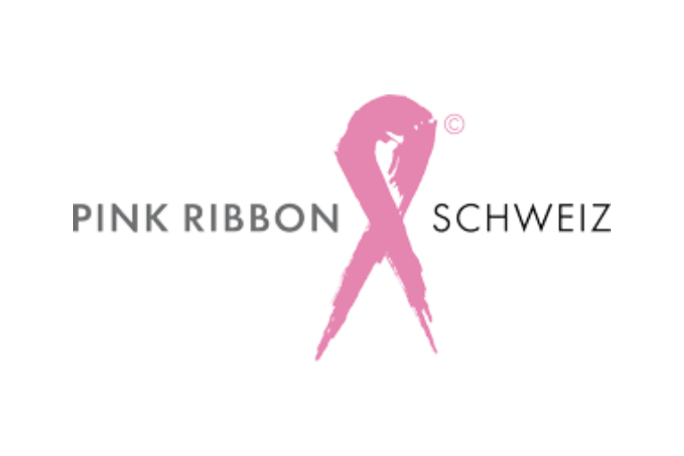 pinkribbon-logo-768x512
