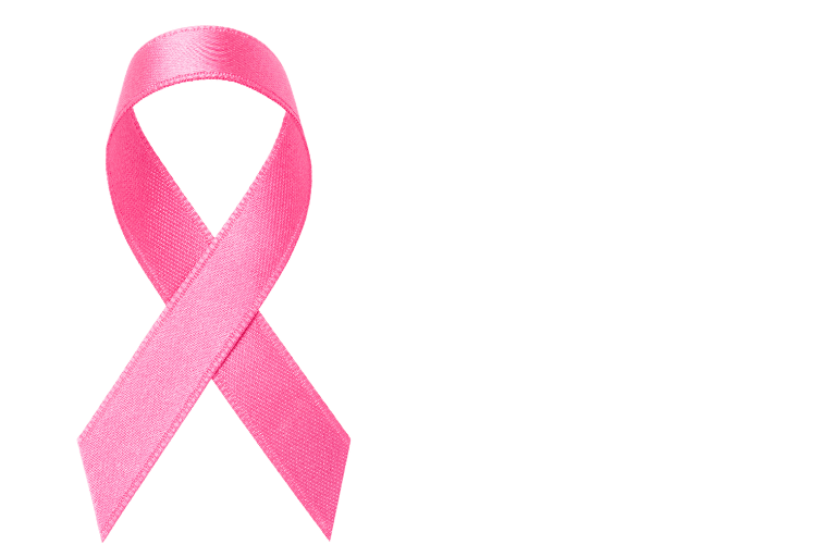 swica-pink-ribbon-schleife-transparent-768x512