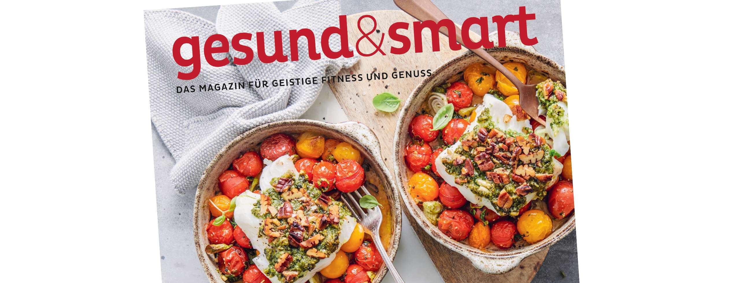 swica-introbild-gesund-smart-de-2560-980 (1)