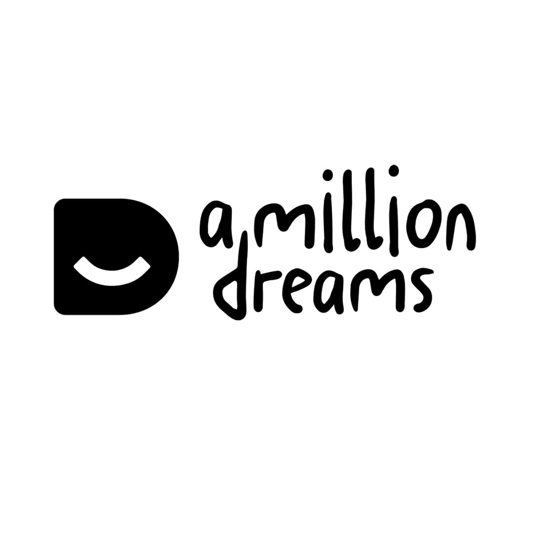 2025-03-31-top-story-amd-benevita-spendeprojekt-bild-1080x1080