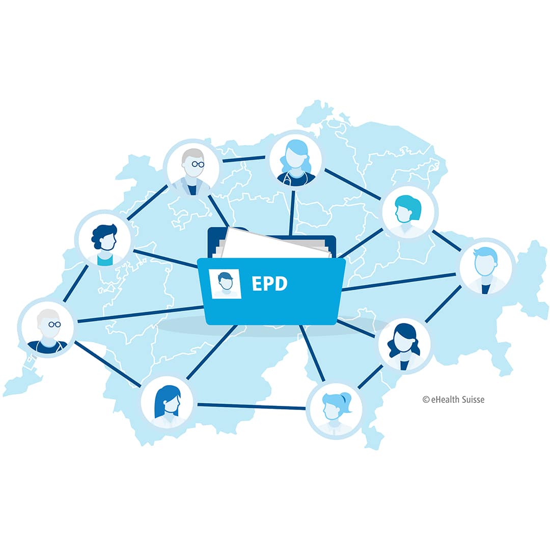 2024-05-13-top-story-erfahrungsbericht-epd-bild-ch-1080x1080