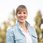 swica-magazin-mindestfranchise-diana gutjahr-150x150