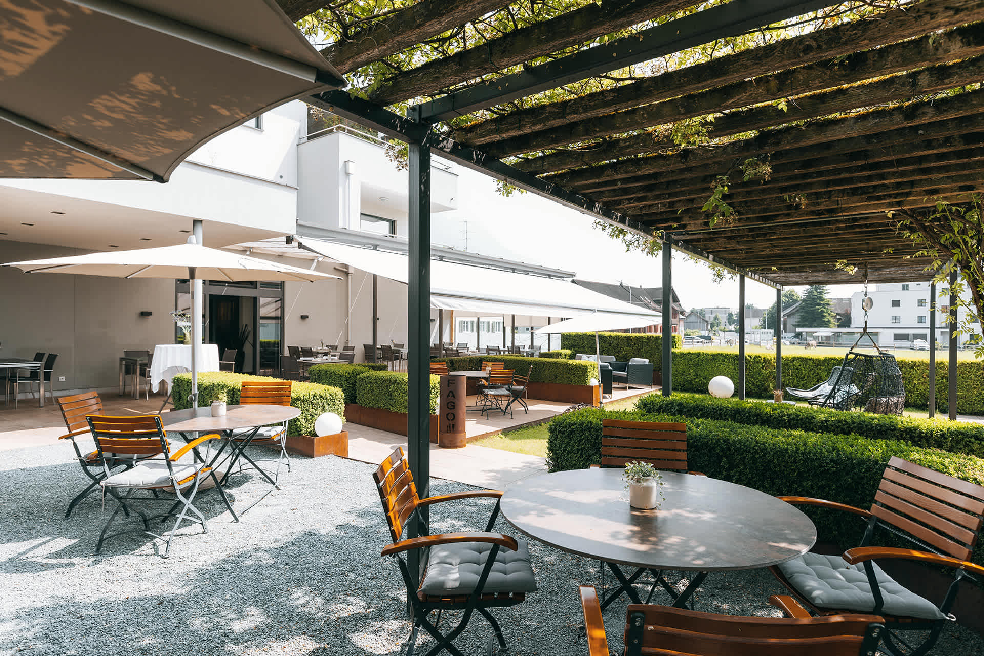 restaurant-fago-bearbeitet