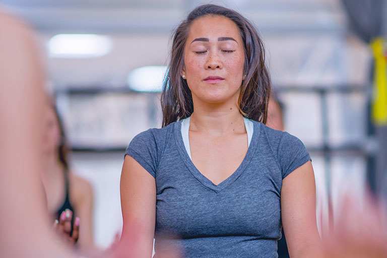swica-yoga-entspannen-768x512px