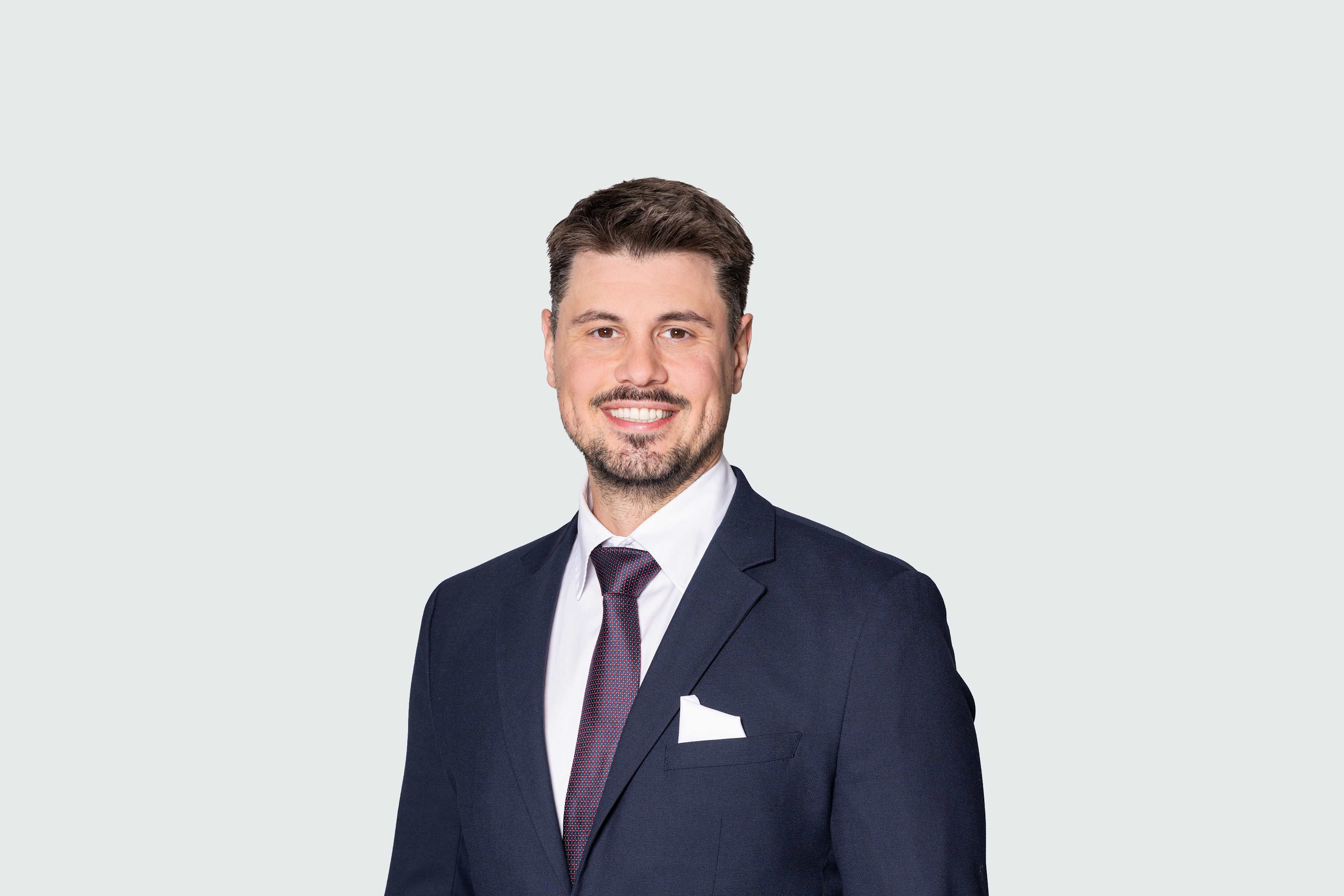 Matej_Aleric_20466