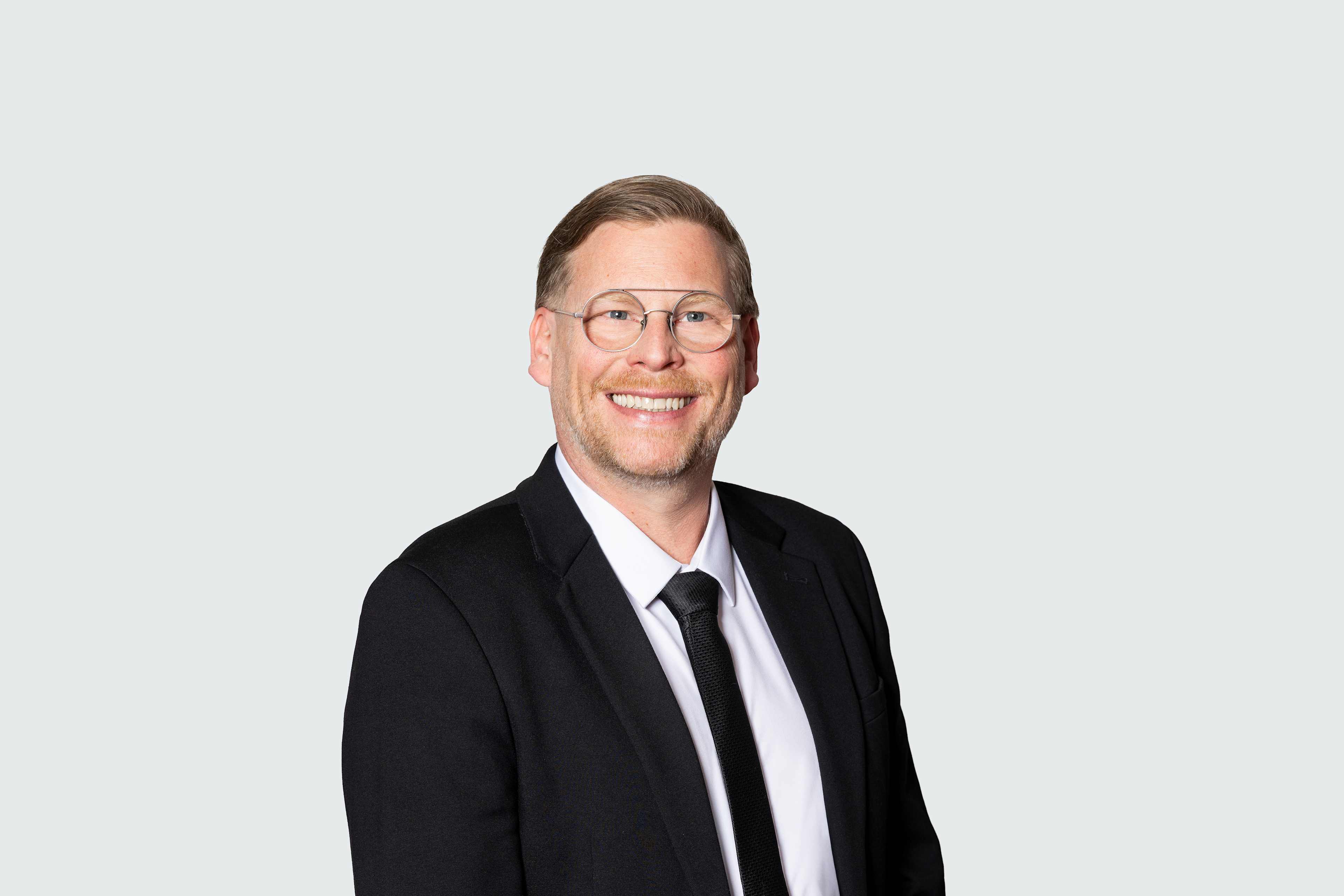 Mathias_Henzelin_24148
