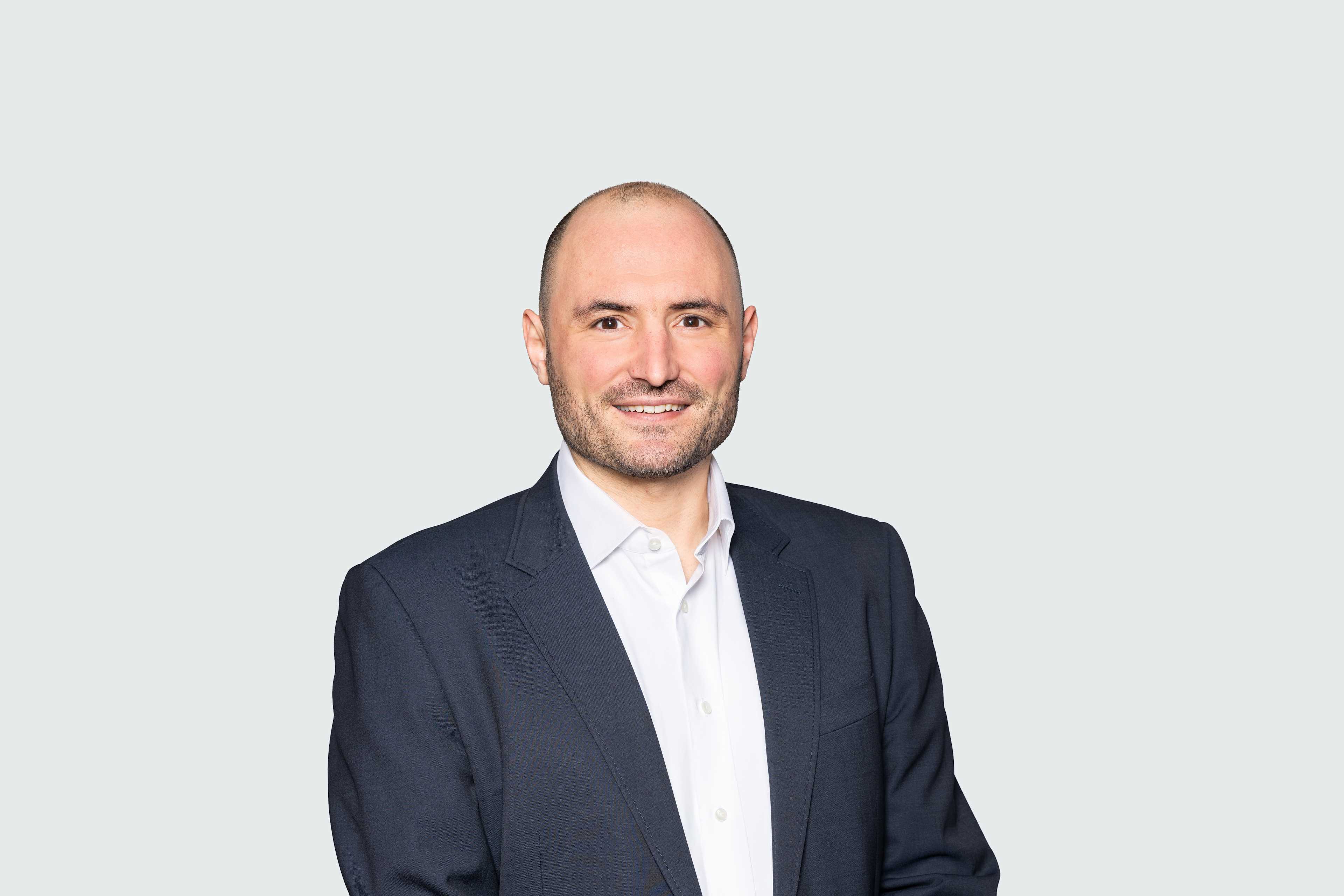 Michele_Pasquariello_14242