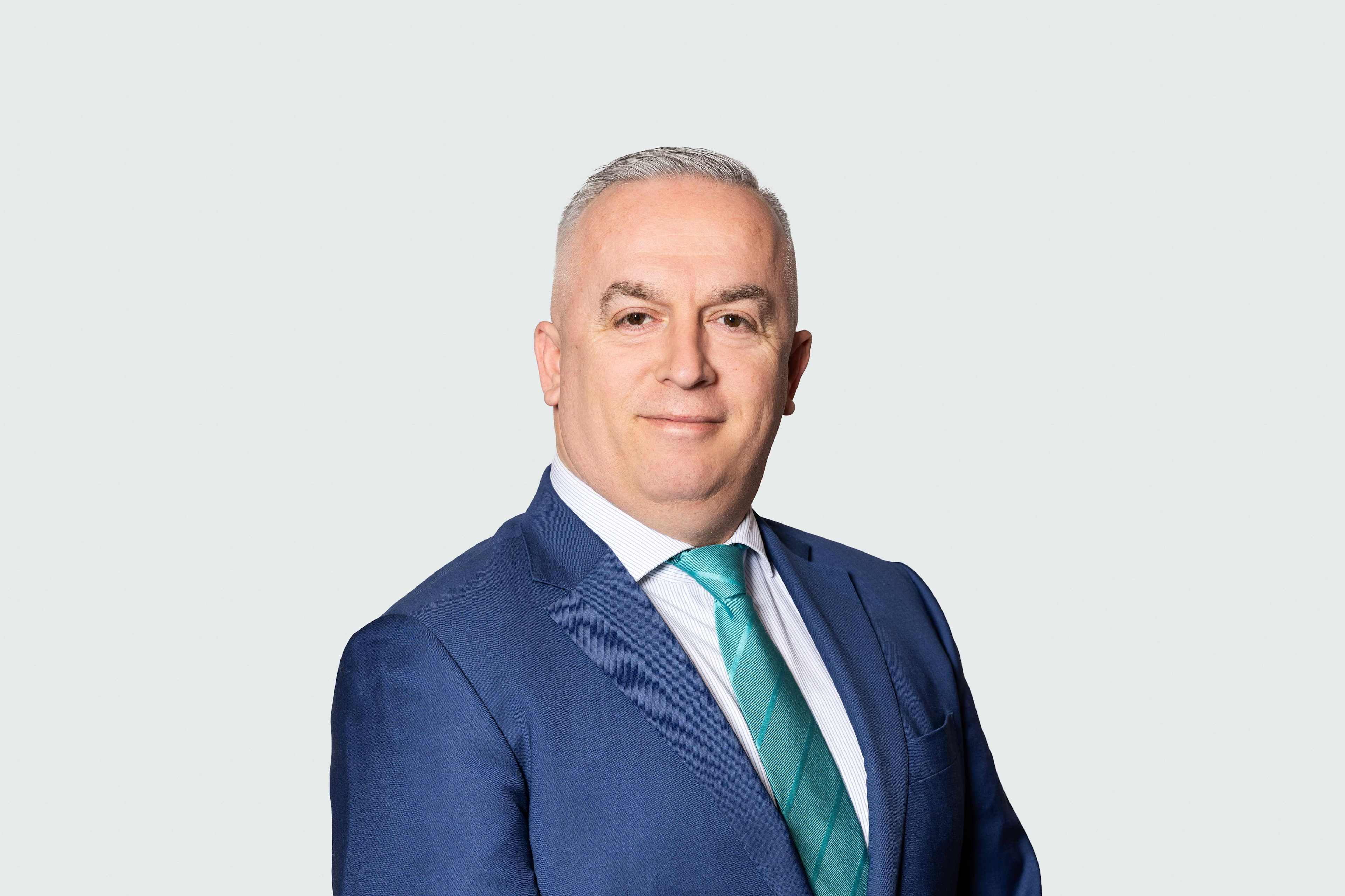Afrim_Ibraimi_24939