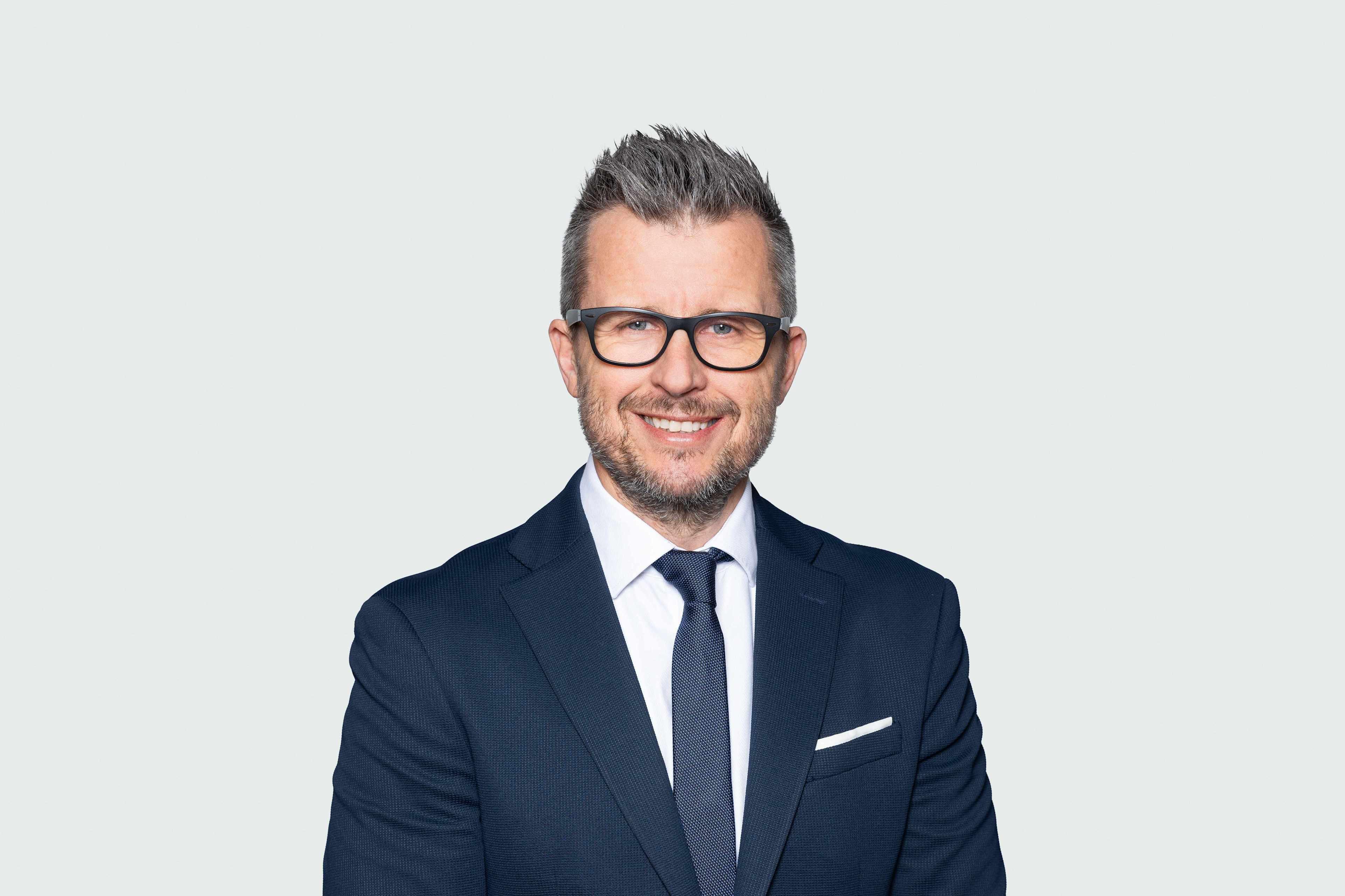 Philipp_Sidler_13032