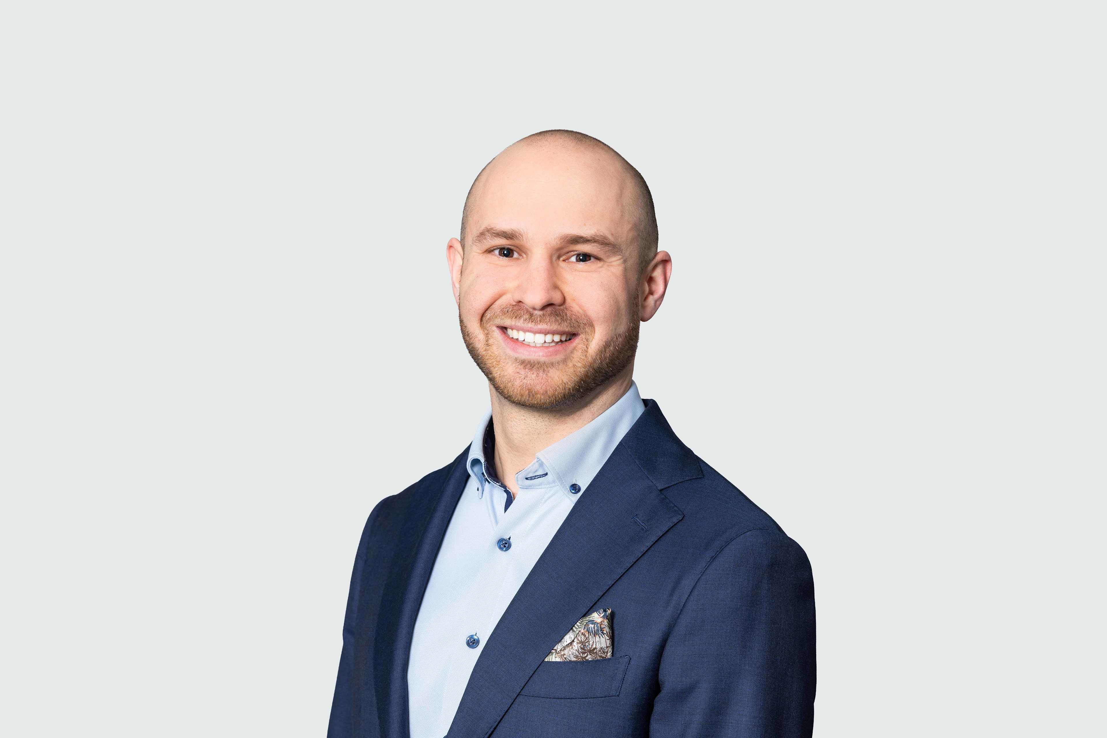 Valerio Mattia_Weber_26502