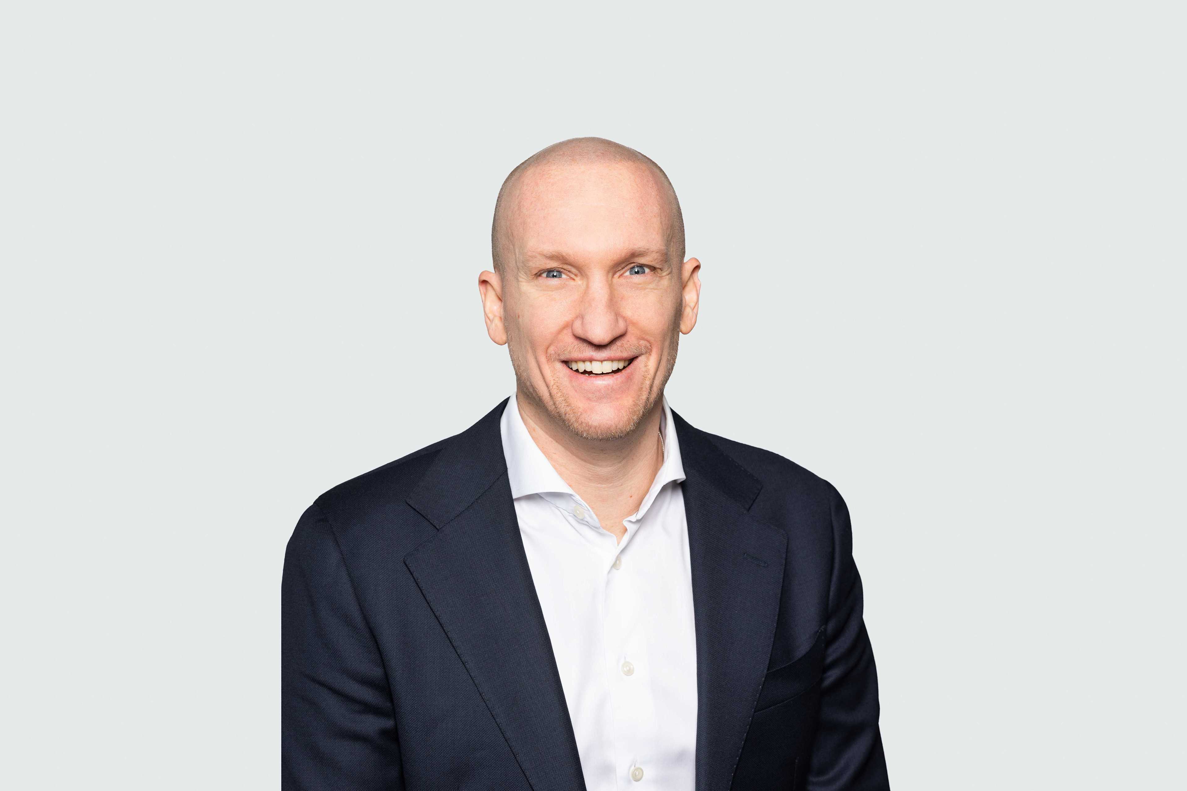 Andreas_Hollecker_24543