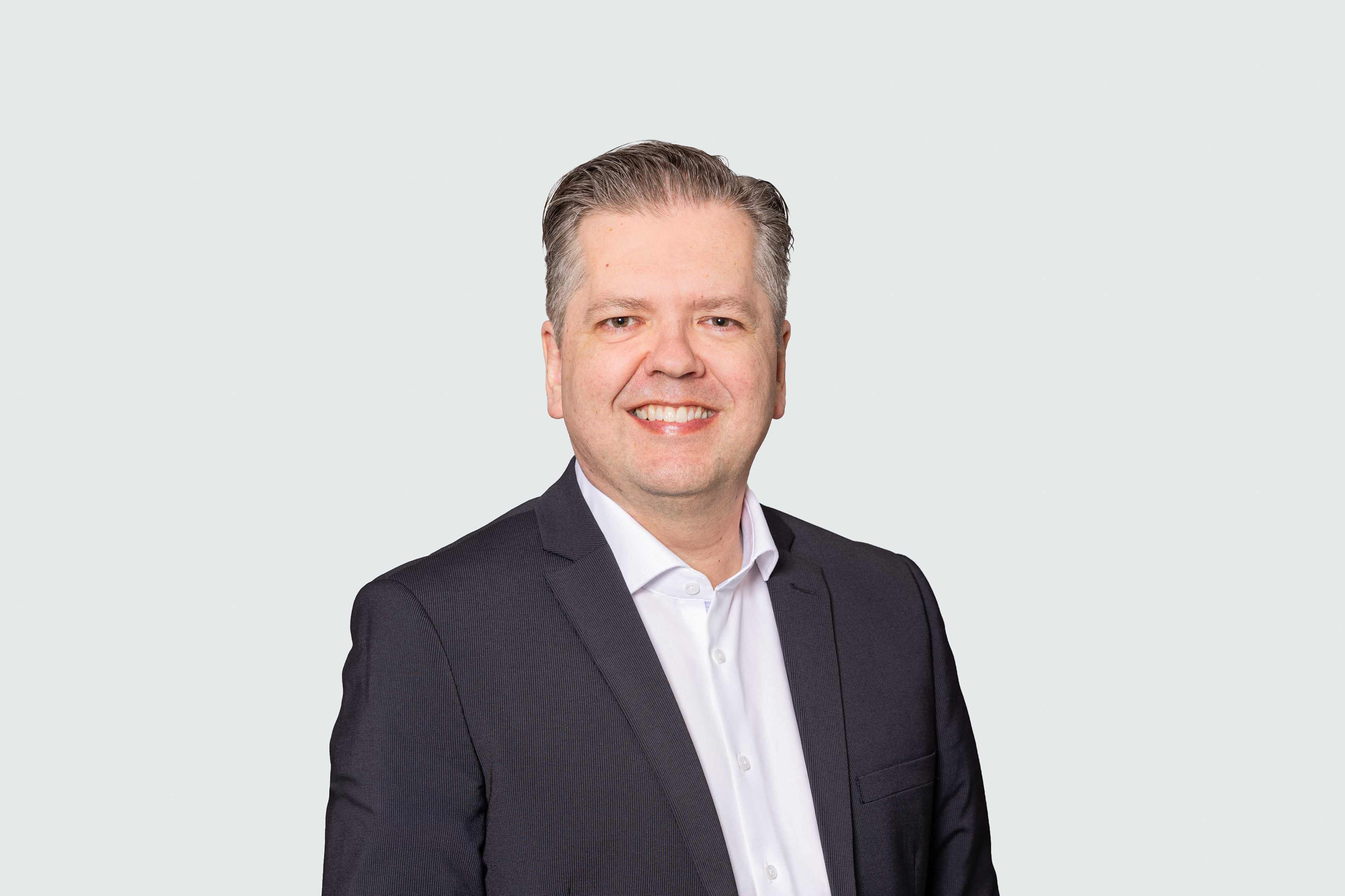 Stephan_Lanz_19067