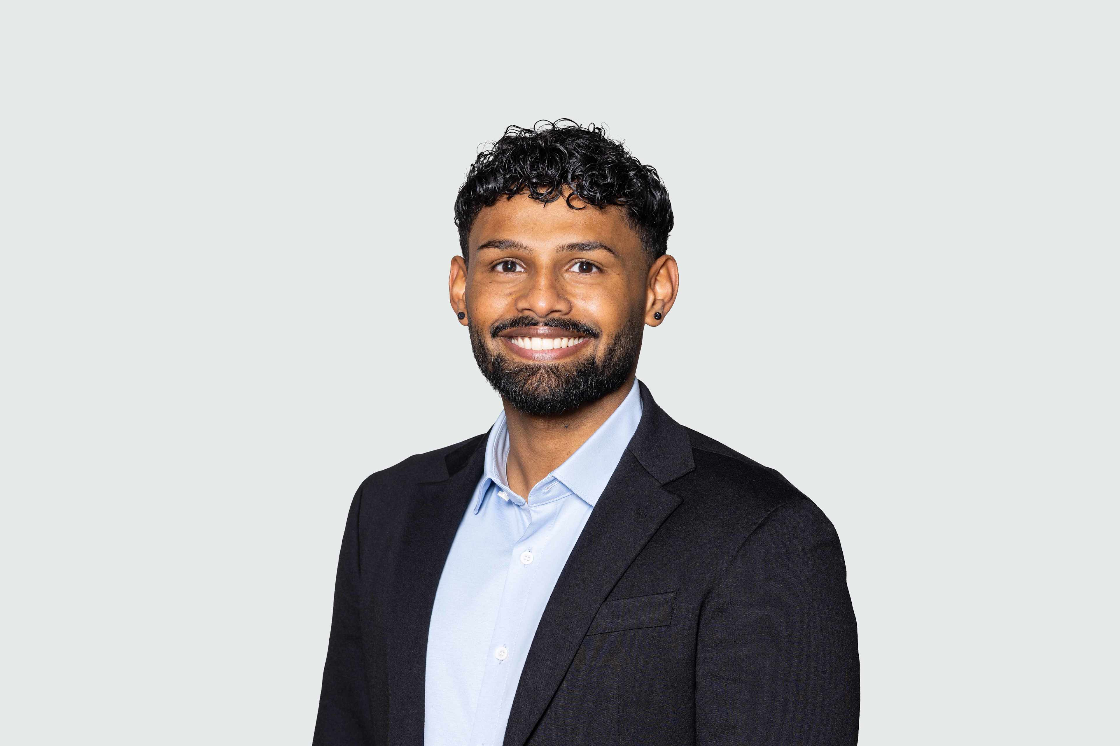 Sarujan_Pirabakaran_23375