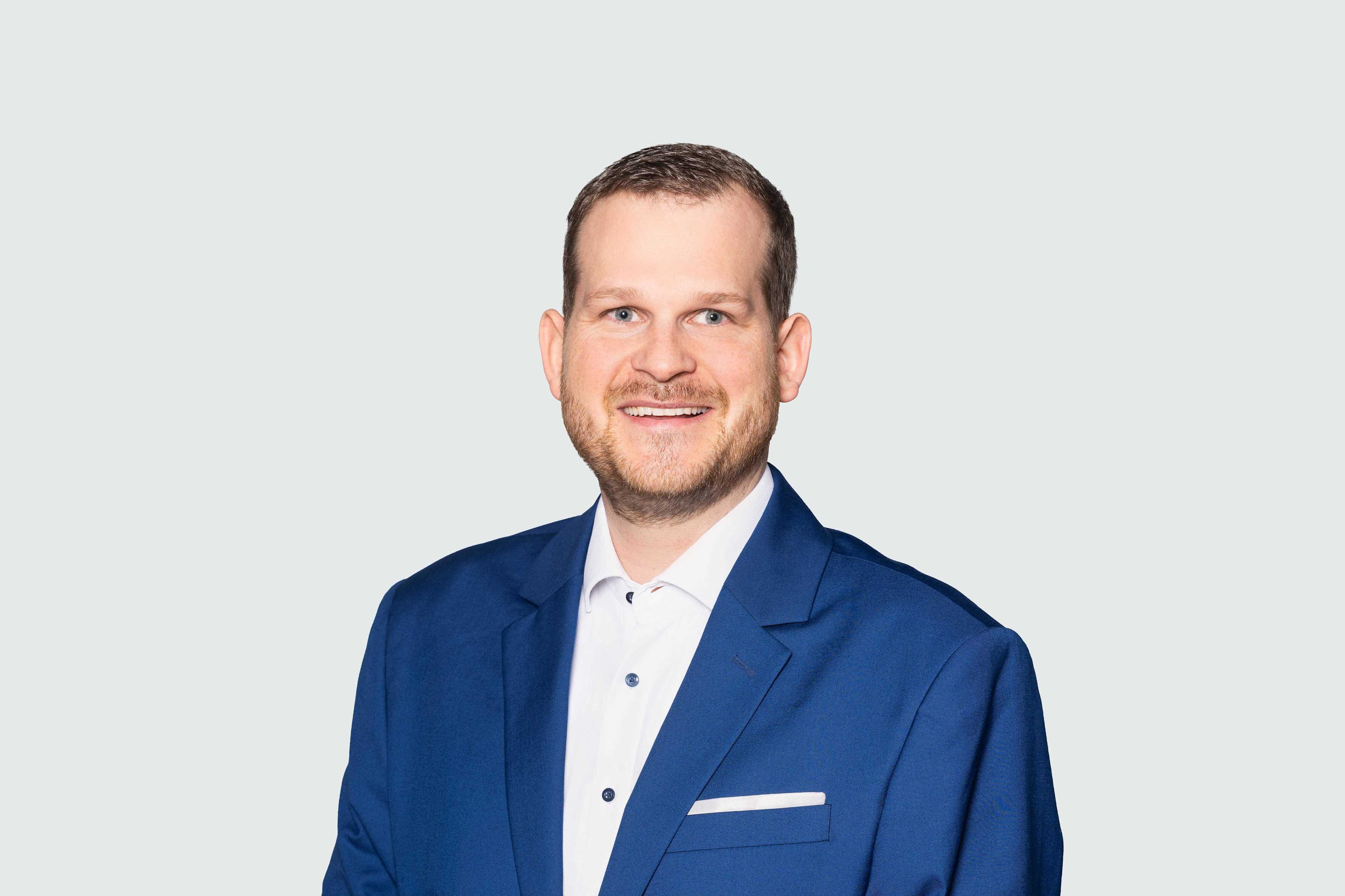 Manuel_Portmann_9263