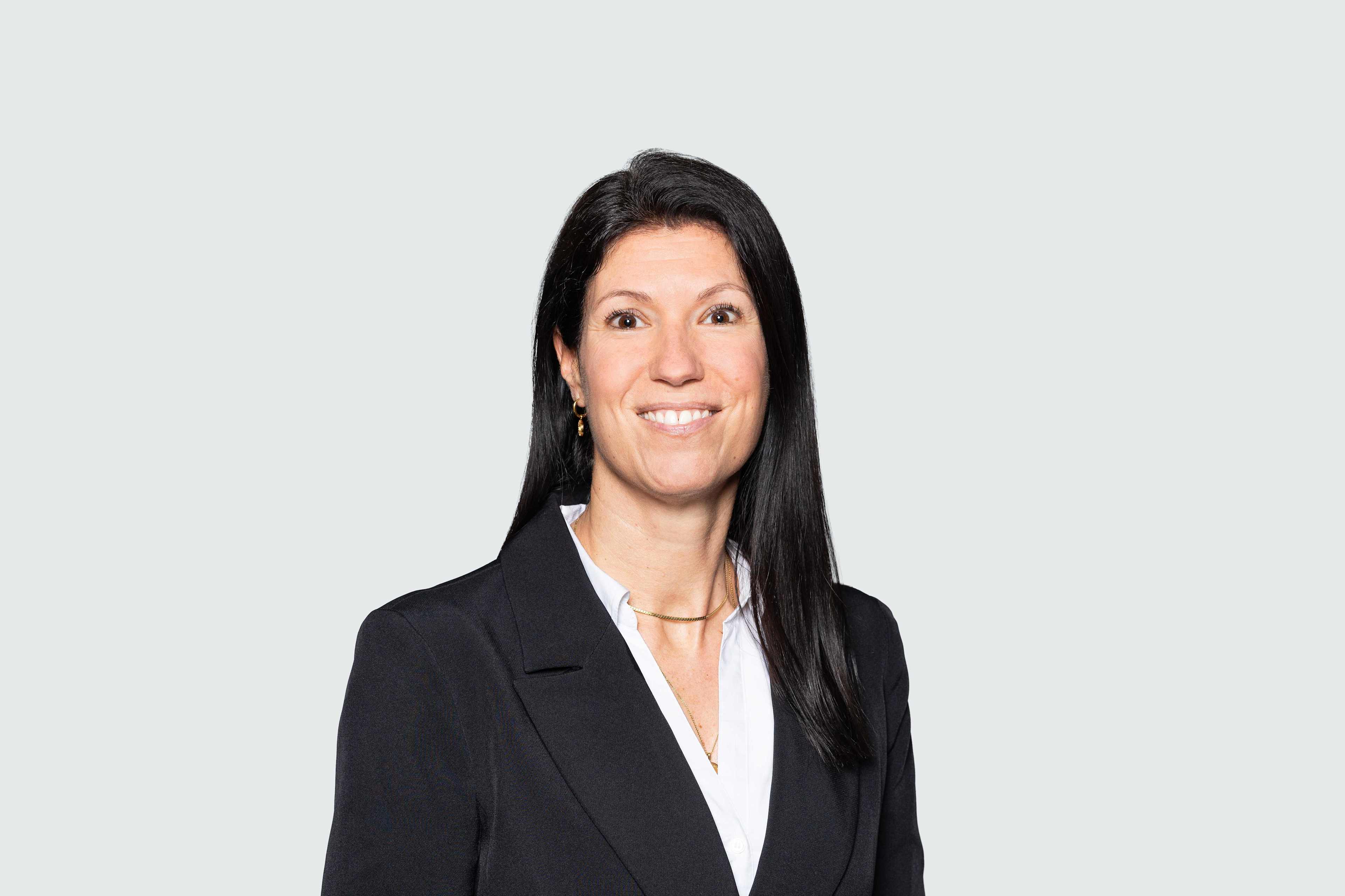 Dominique_Feurer_13560