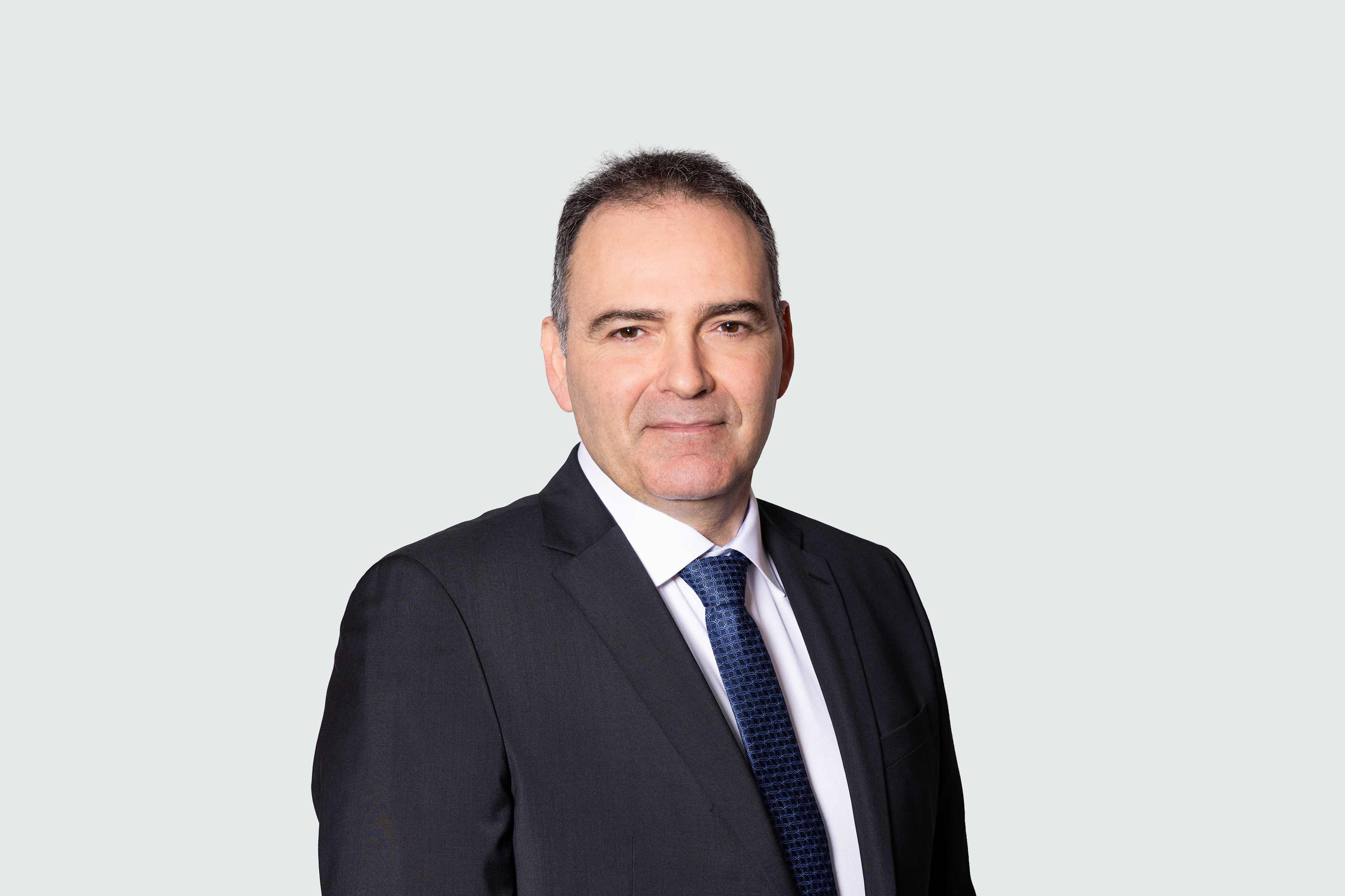 Oscar_Camarena_24016