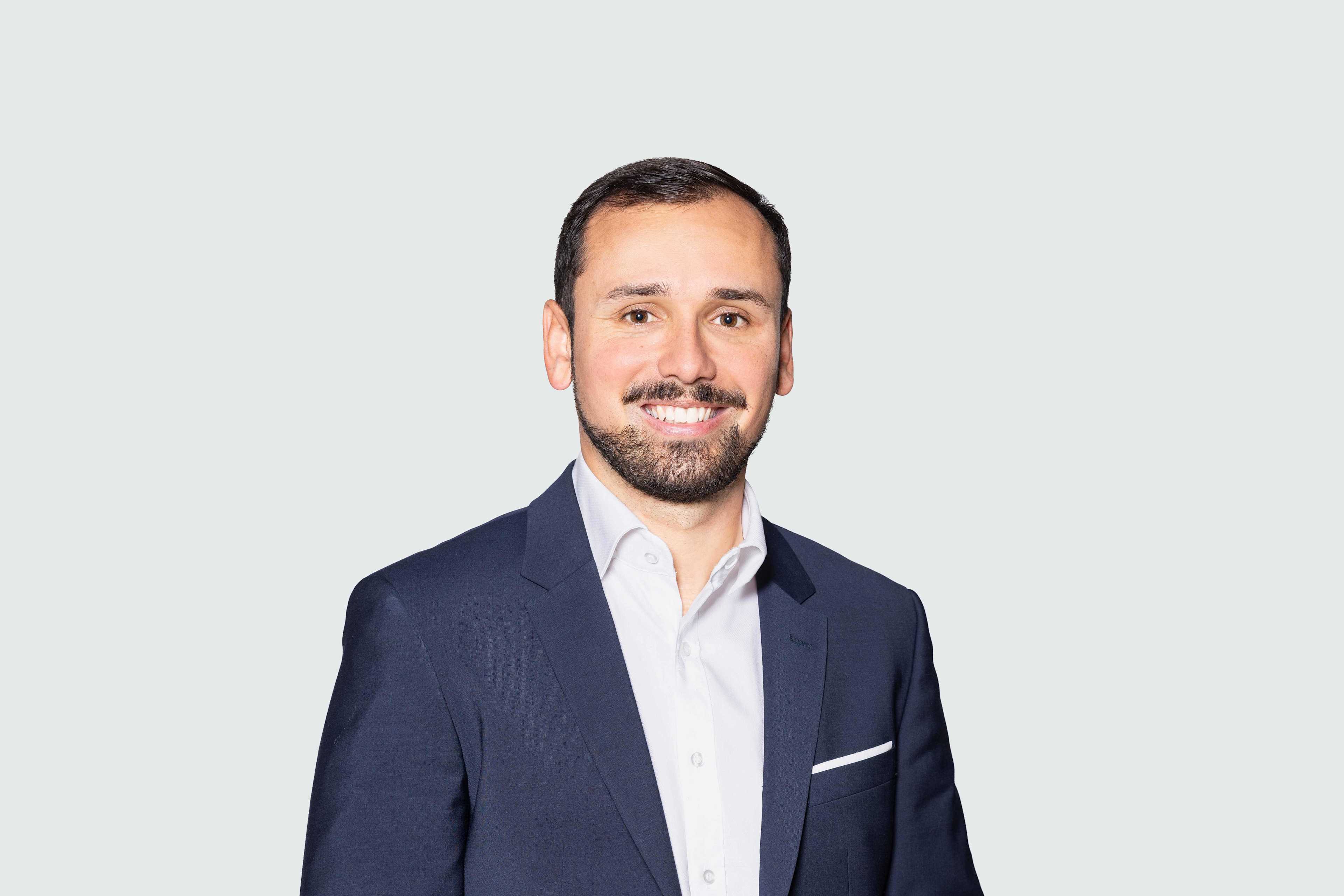 Rafael_Eugster_23016