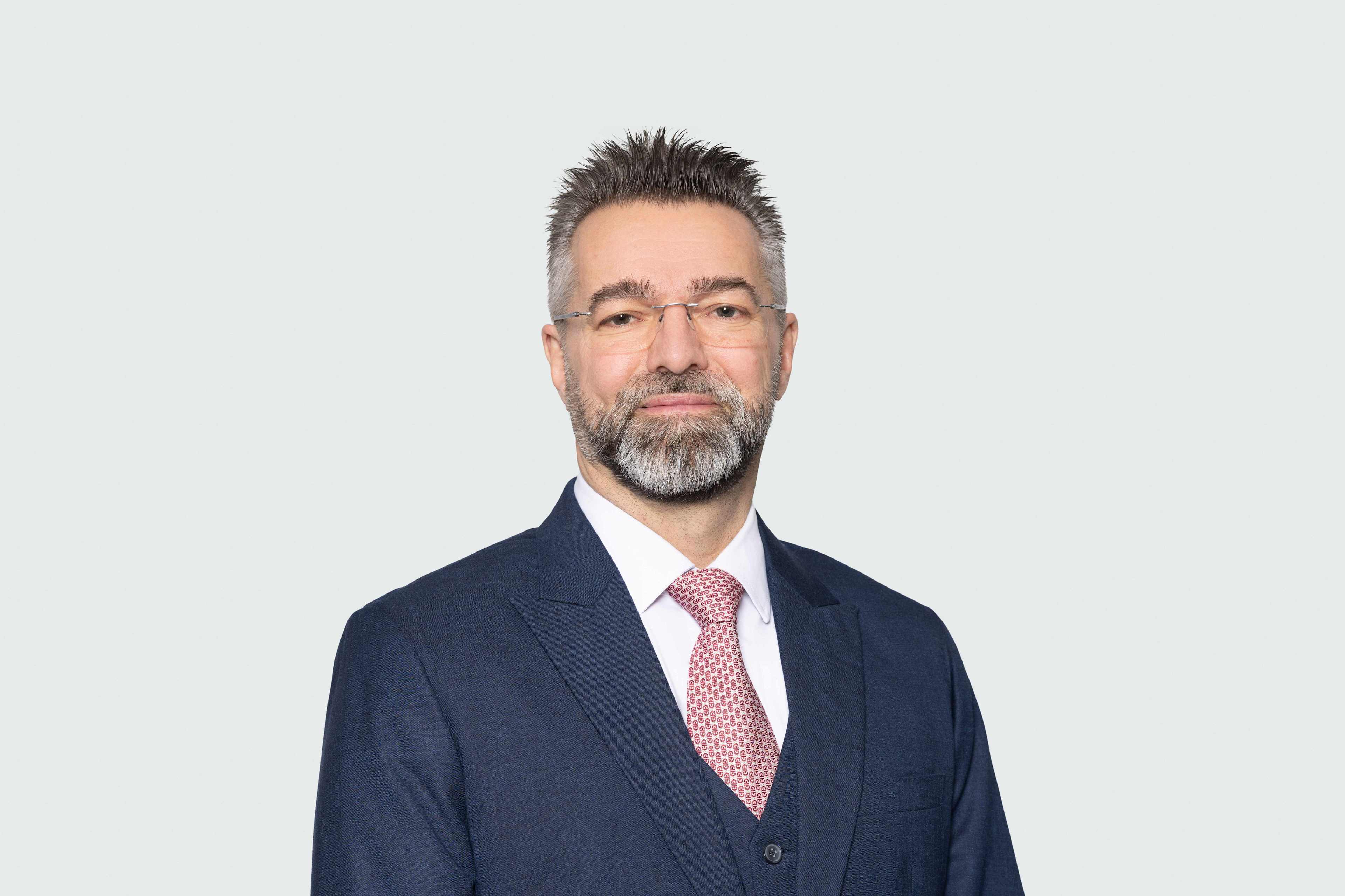 Riccardo_Piana Agostinetti_12581