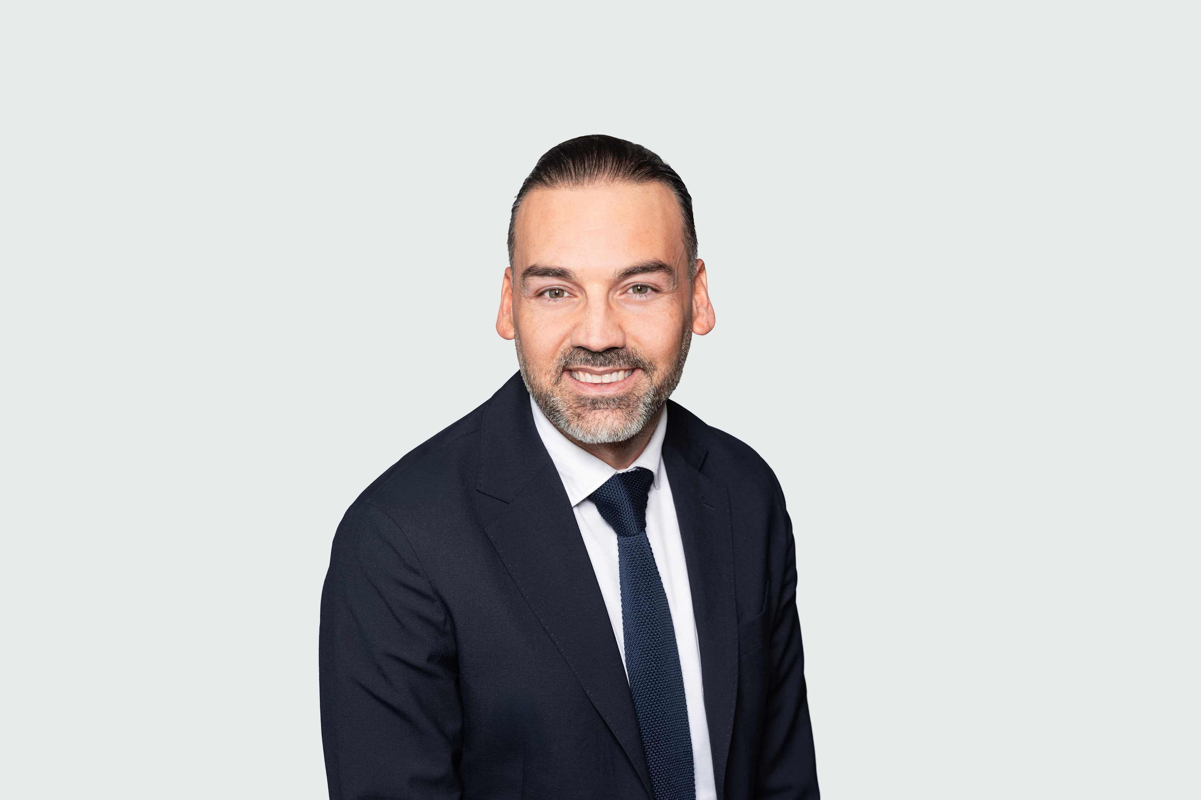 Ivan_Lopez_19164