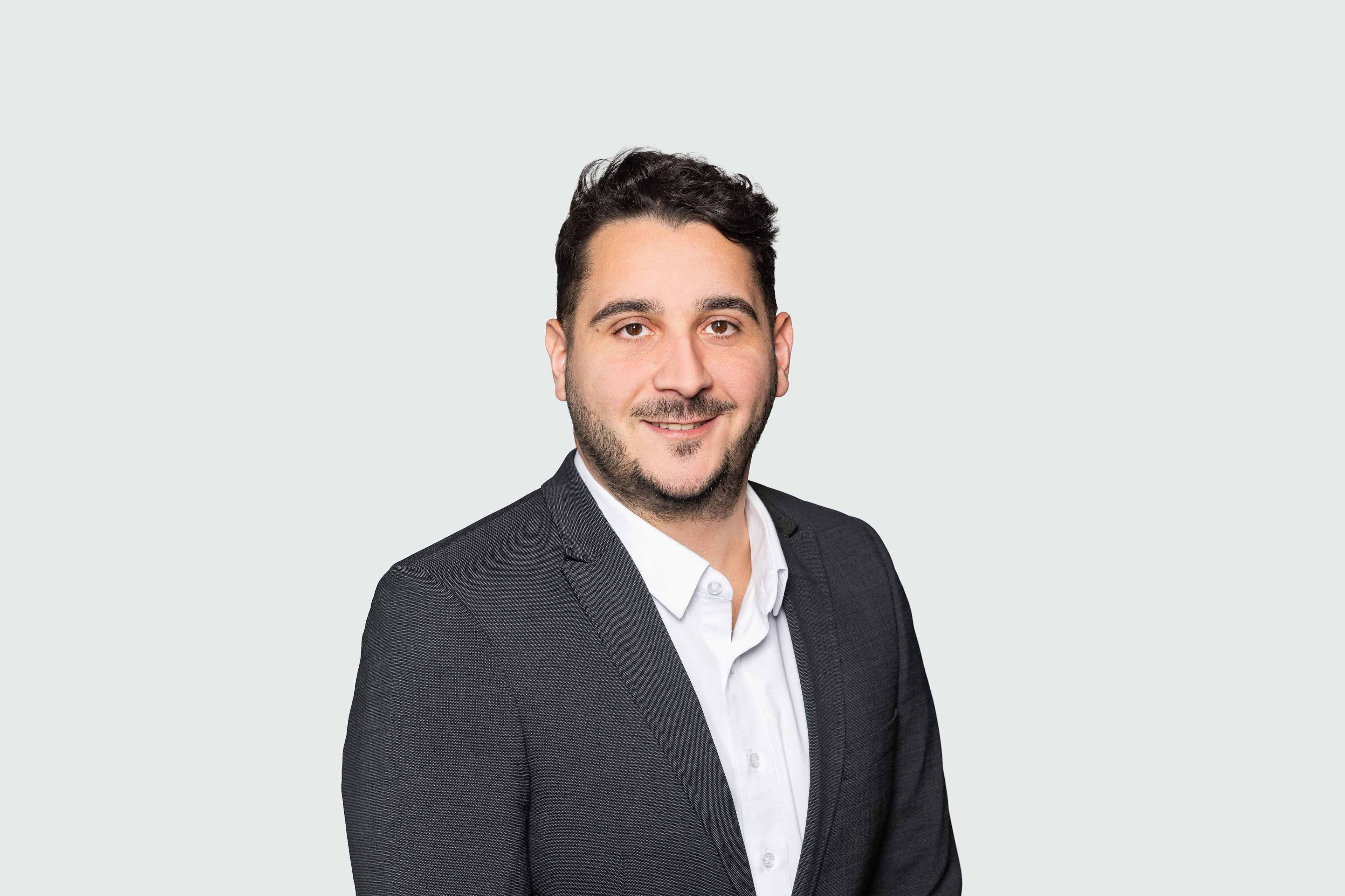 Rolando_Abreu_20204