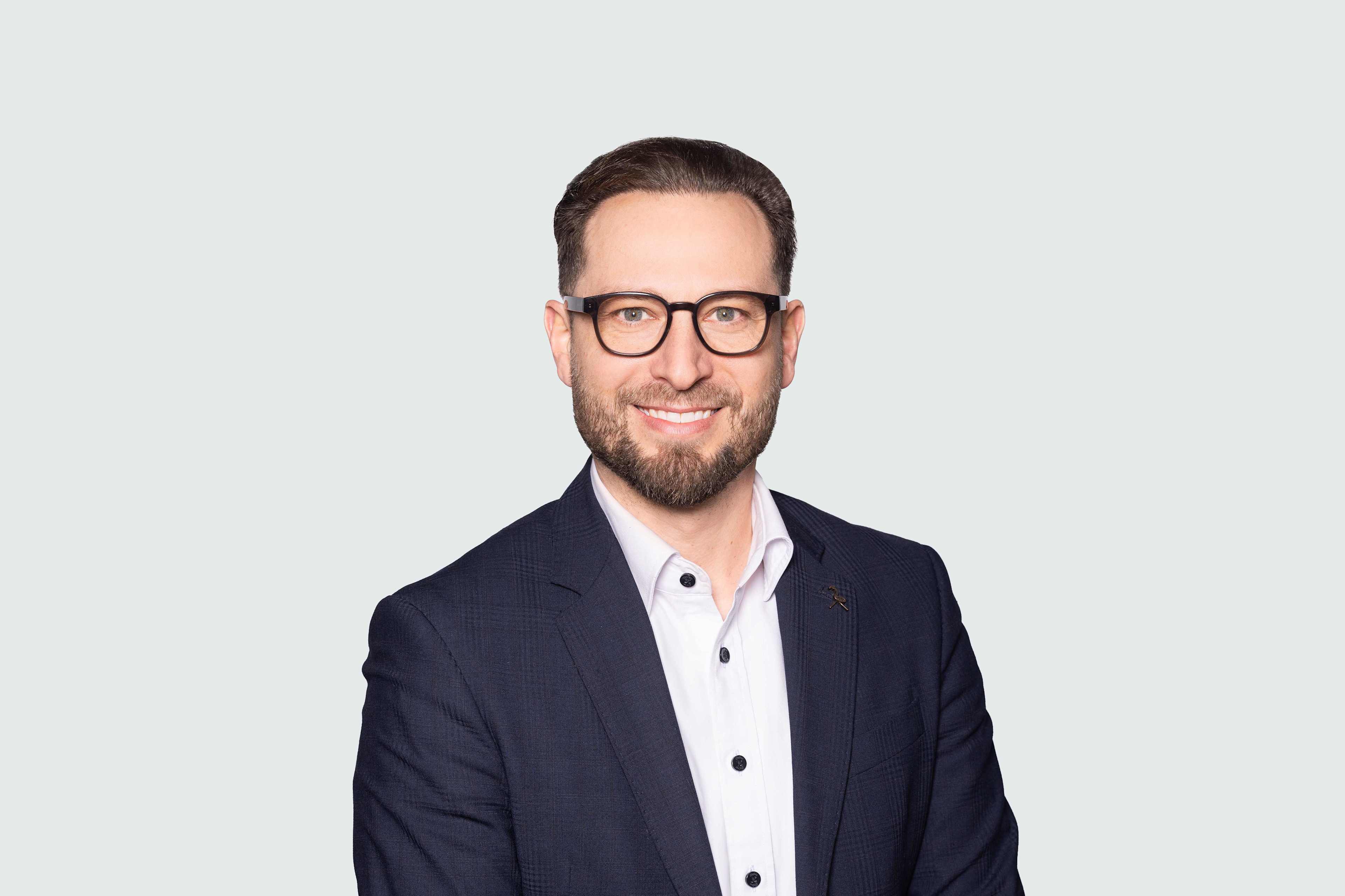 Luca_Cappiello_20821