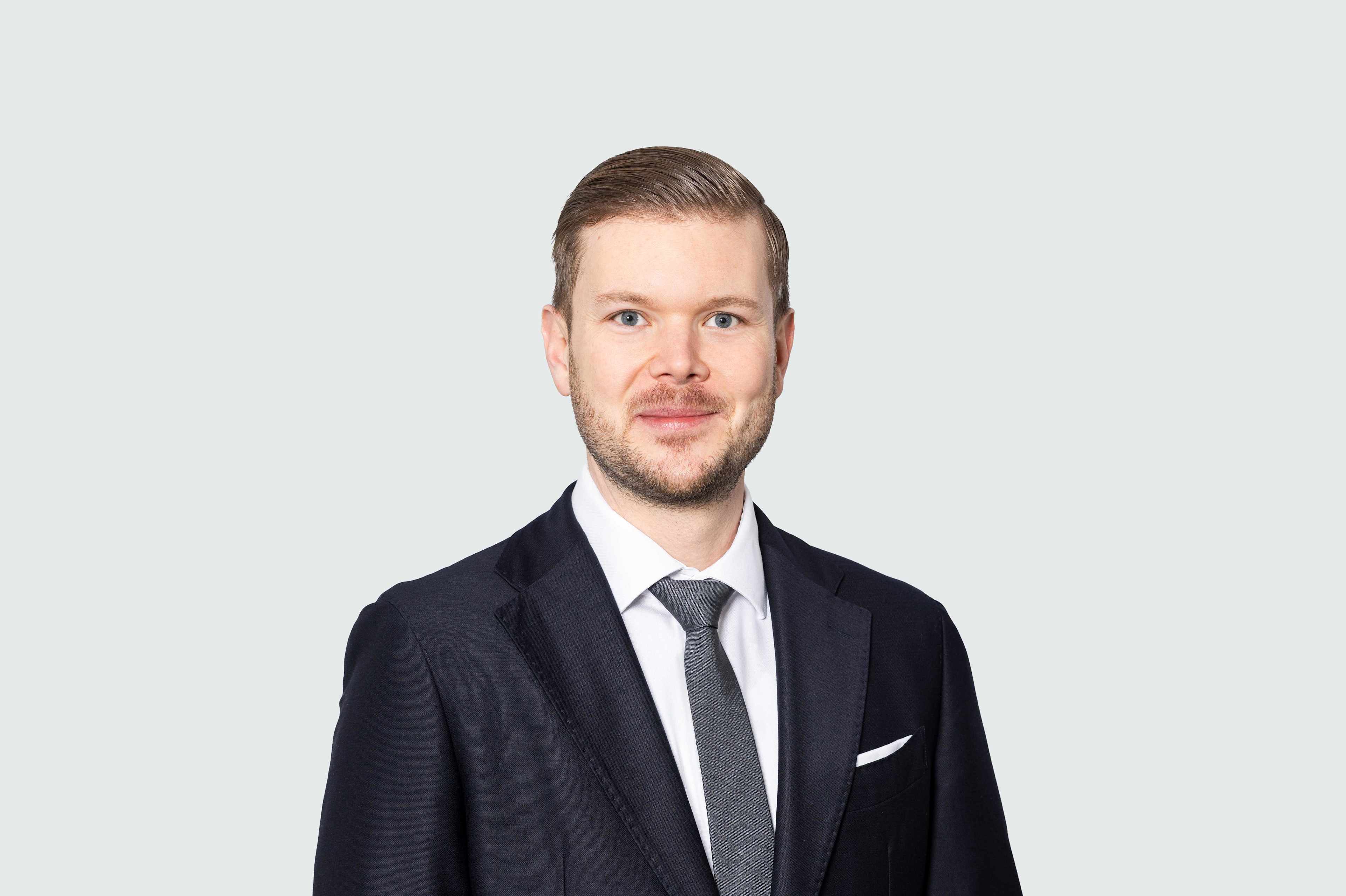 Pascal_Wolfisberg_20012