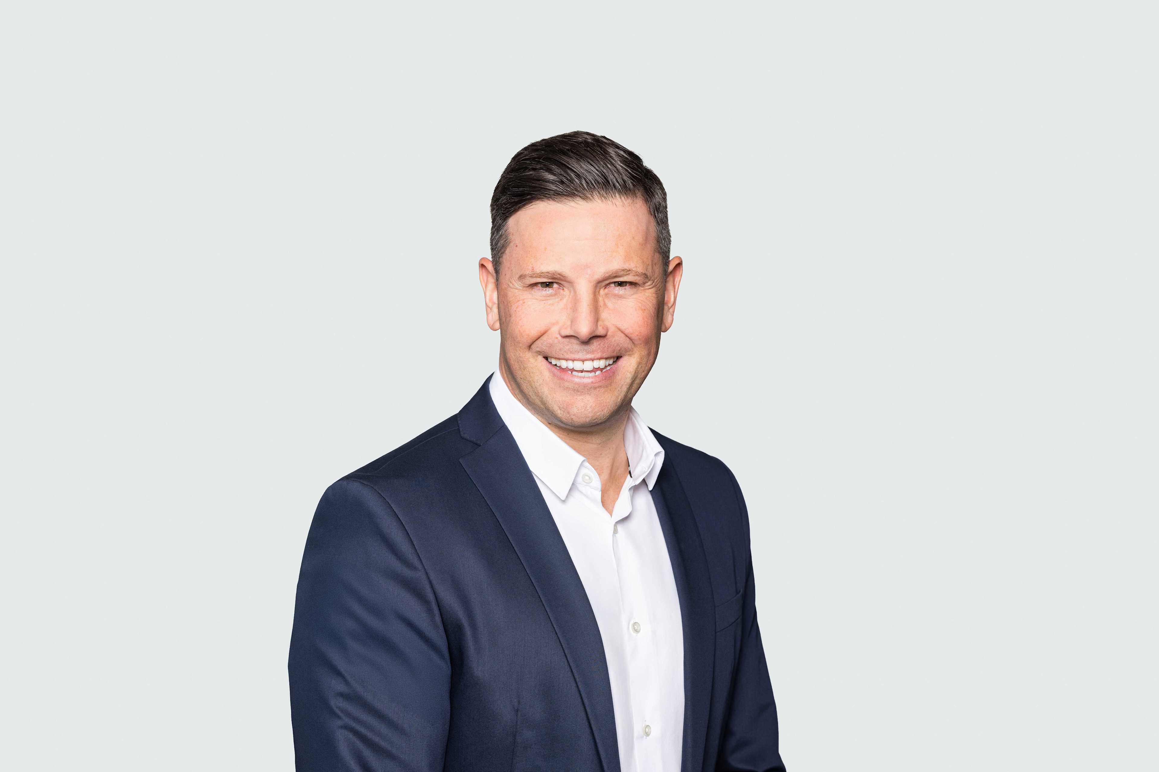 Fabian_Dreier_16009