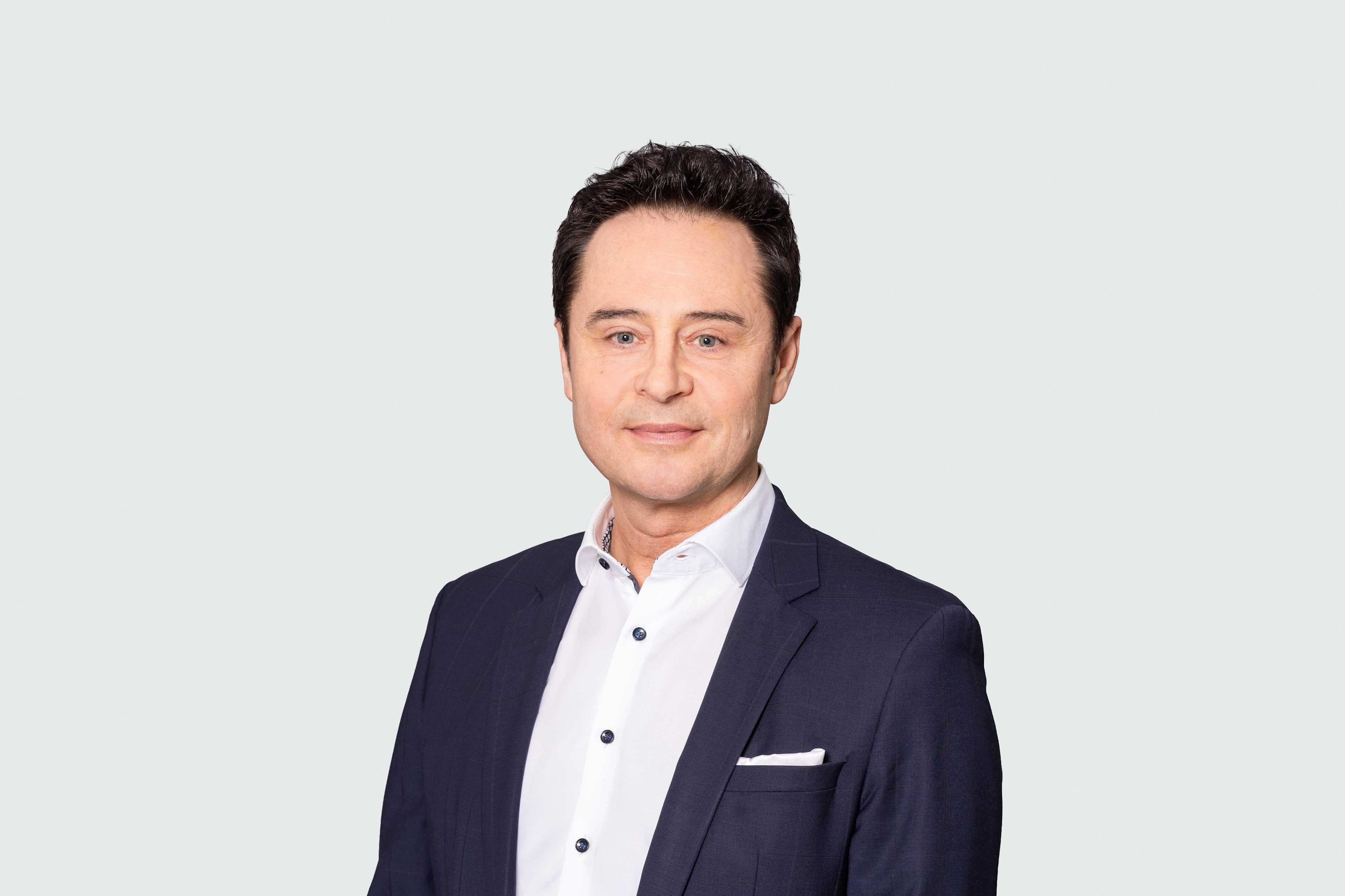 Marko_Bulj_16662