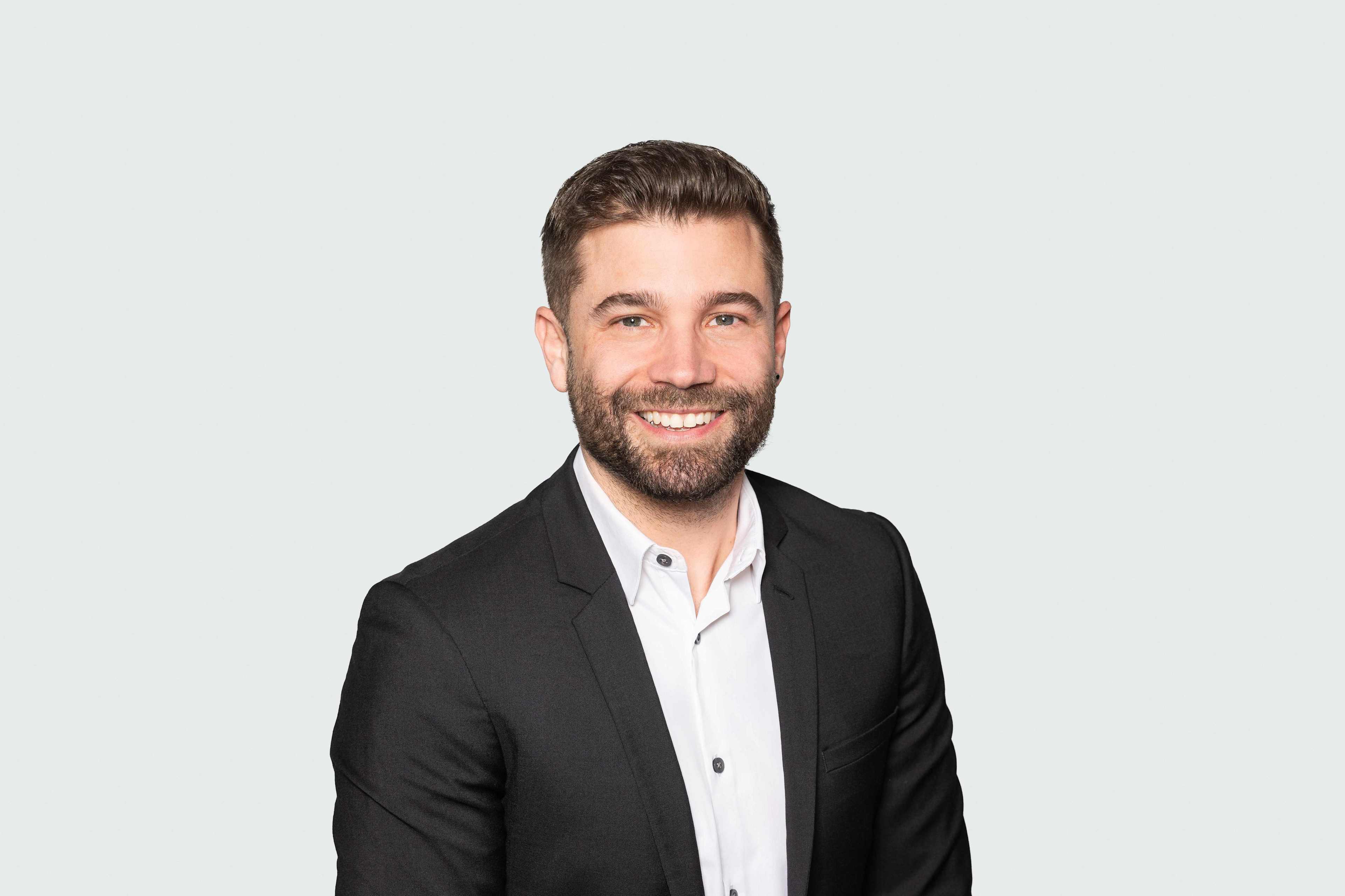 Eric_Fässler_15385
