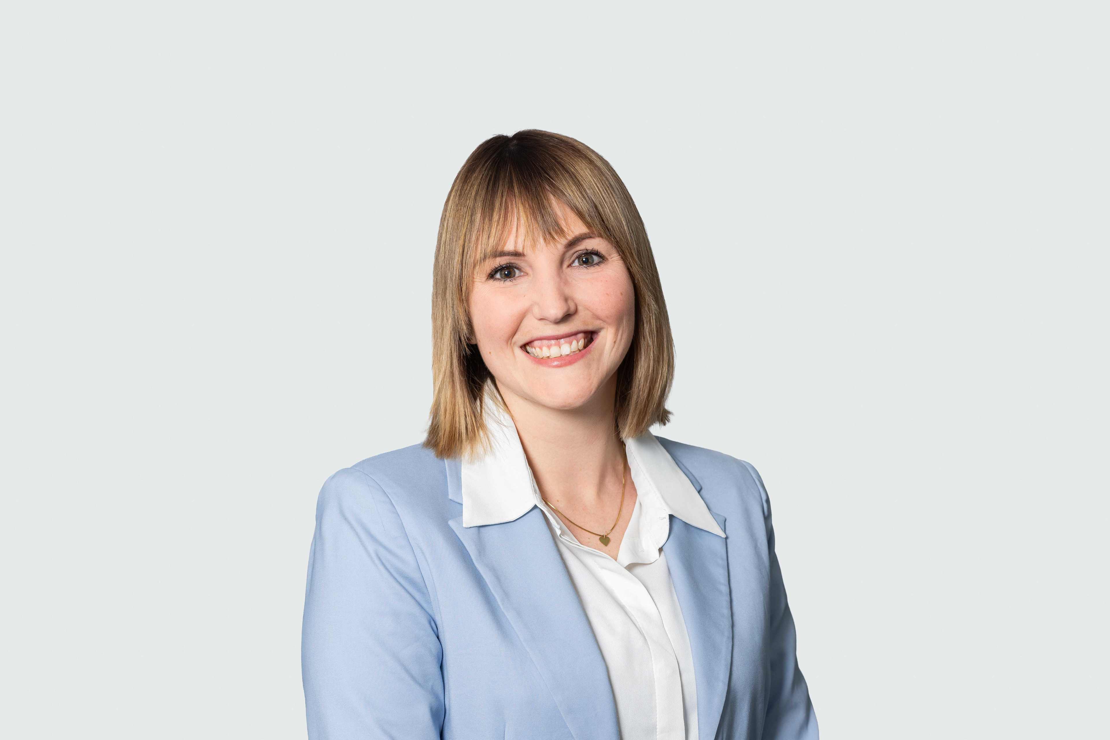 Sarah_Schläpfer_18184