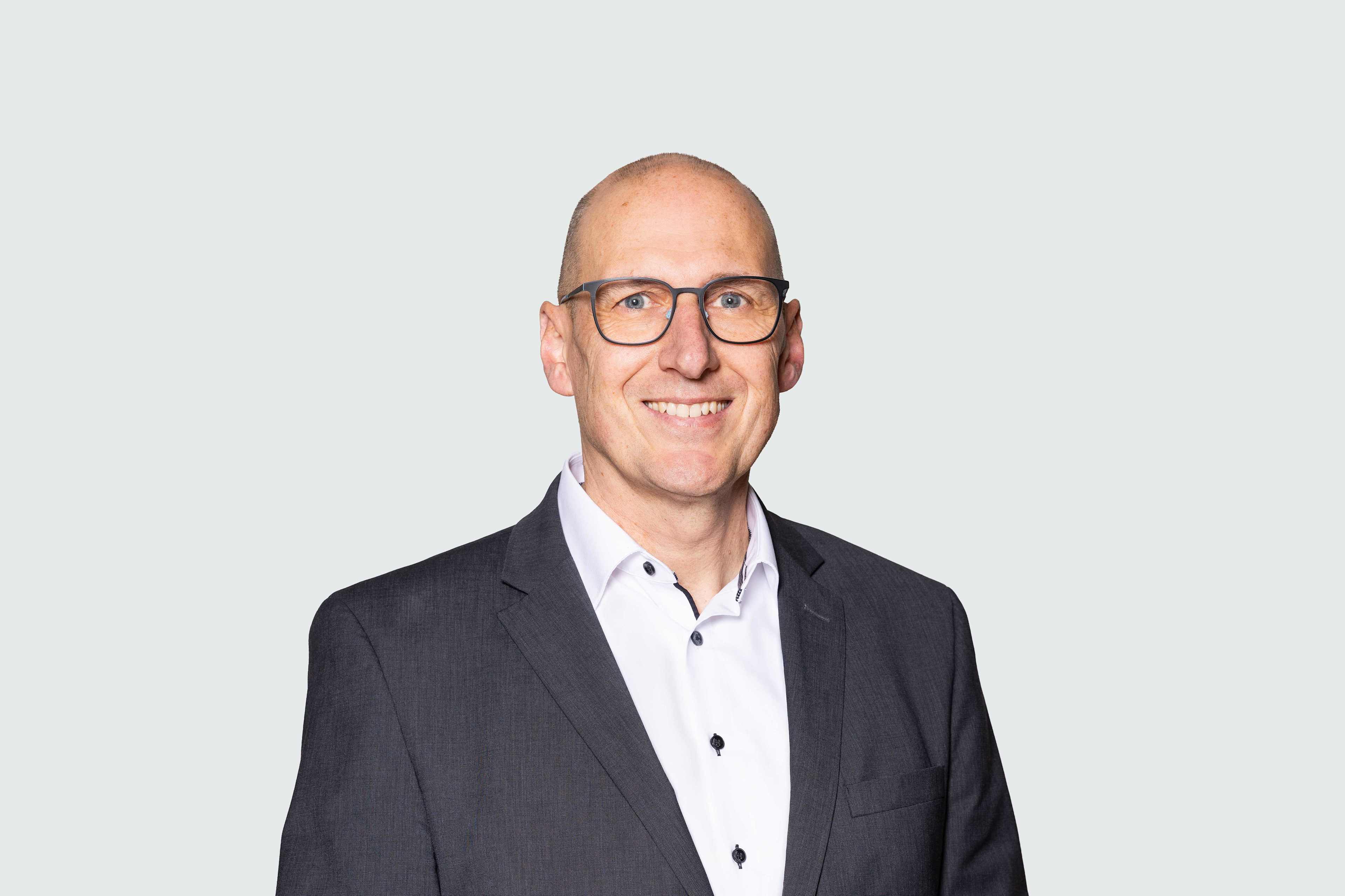 Stephan_Burger_11043