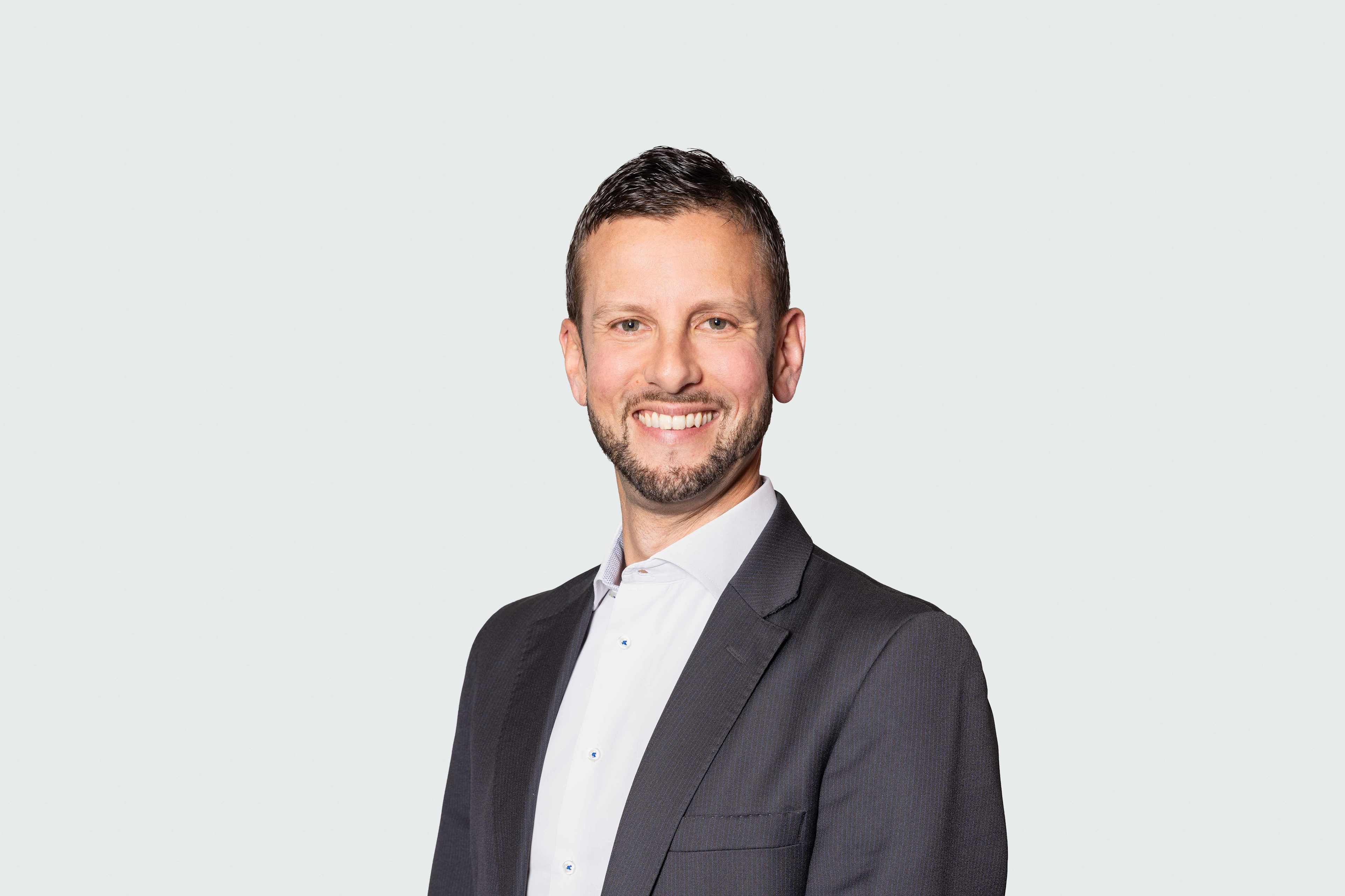 Stéphane_Spina_23477