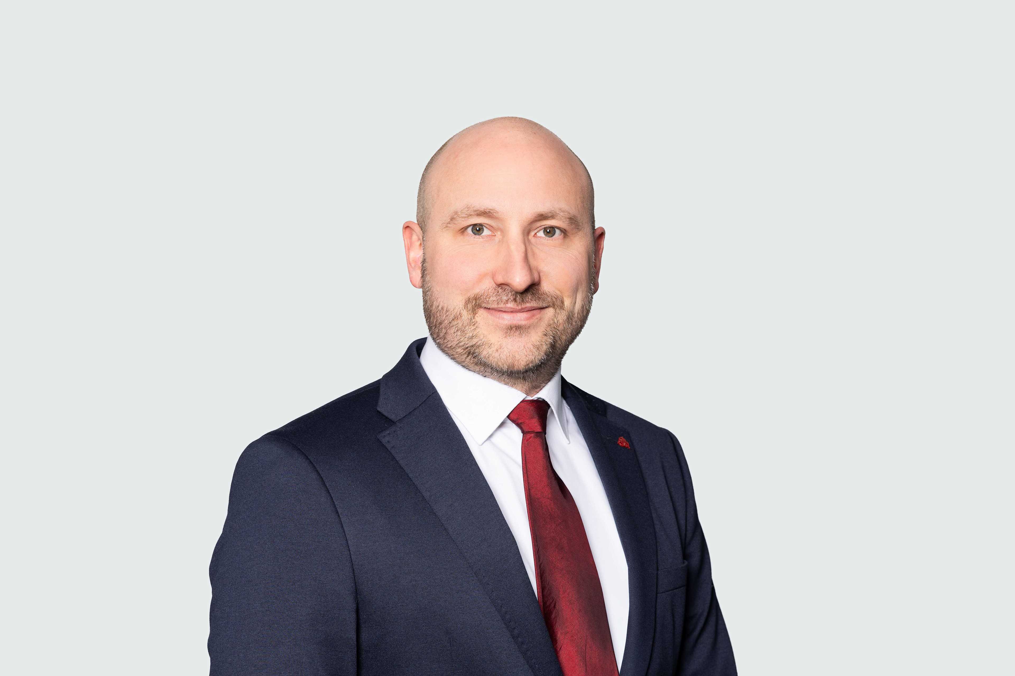Thomas_Erbacher_17206