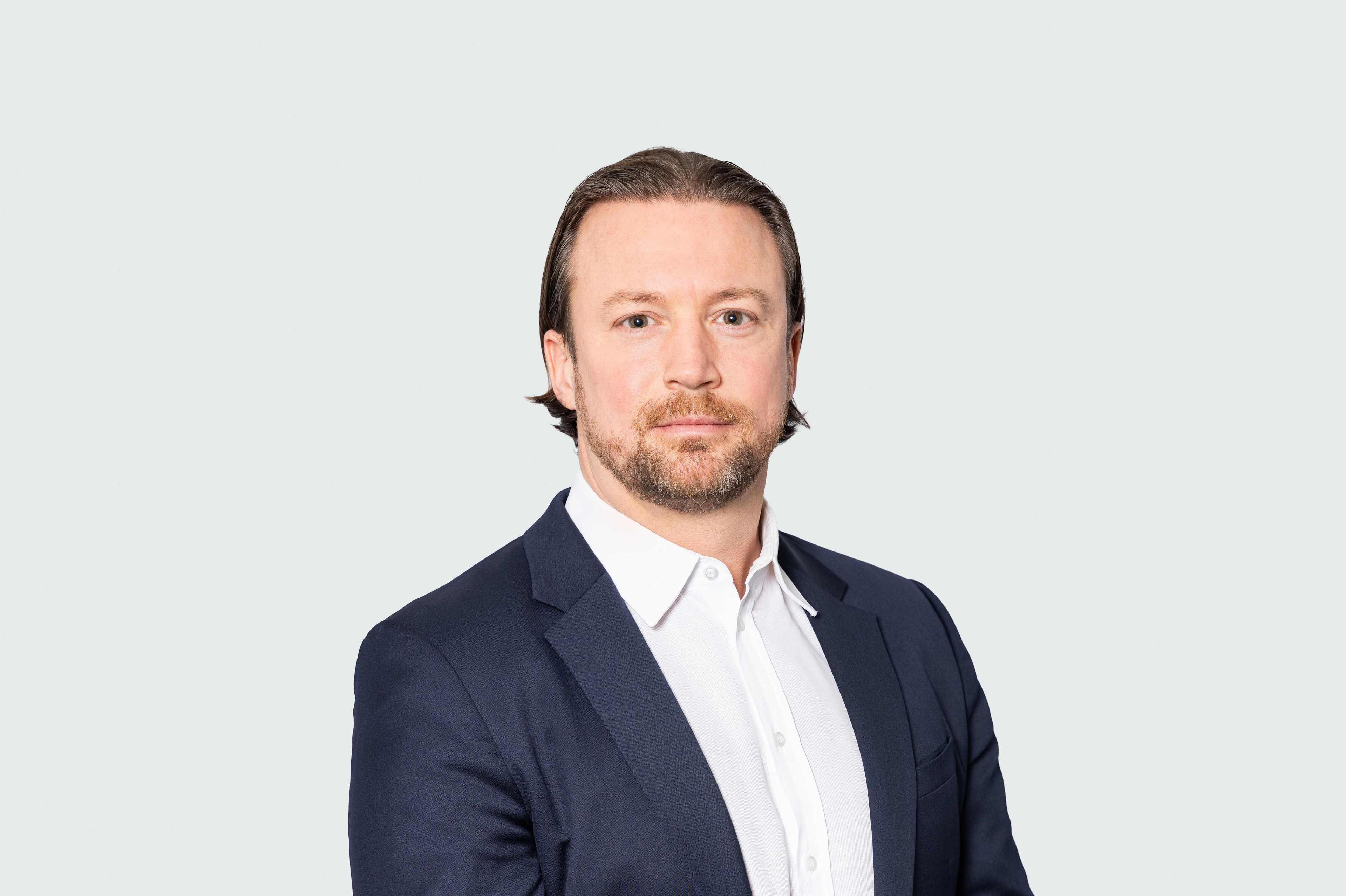Roland_Schwegler_21721