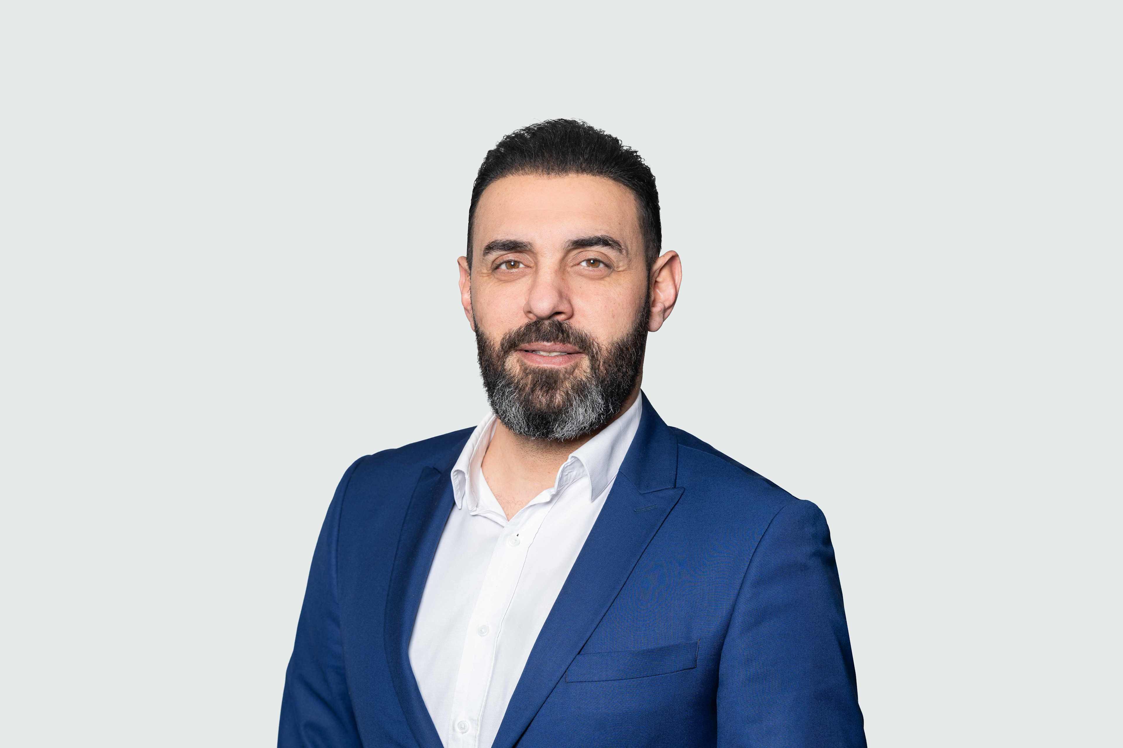 Yasin_Tokay_19351
