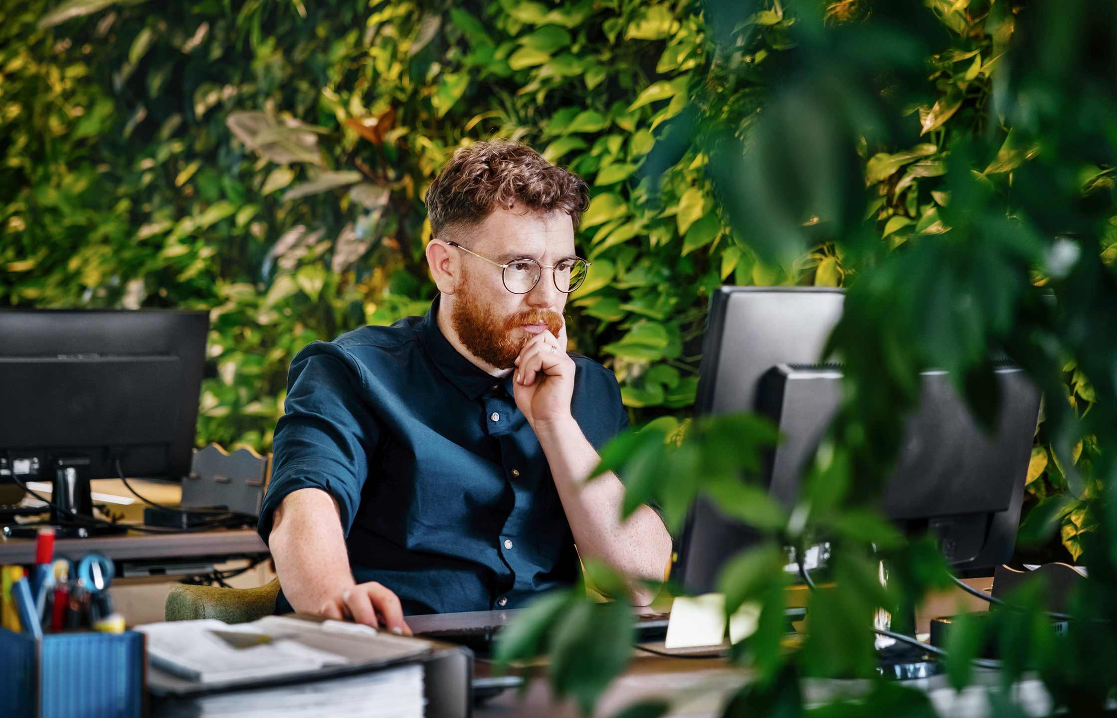20206-06-11-business-blog_digitales_lernen