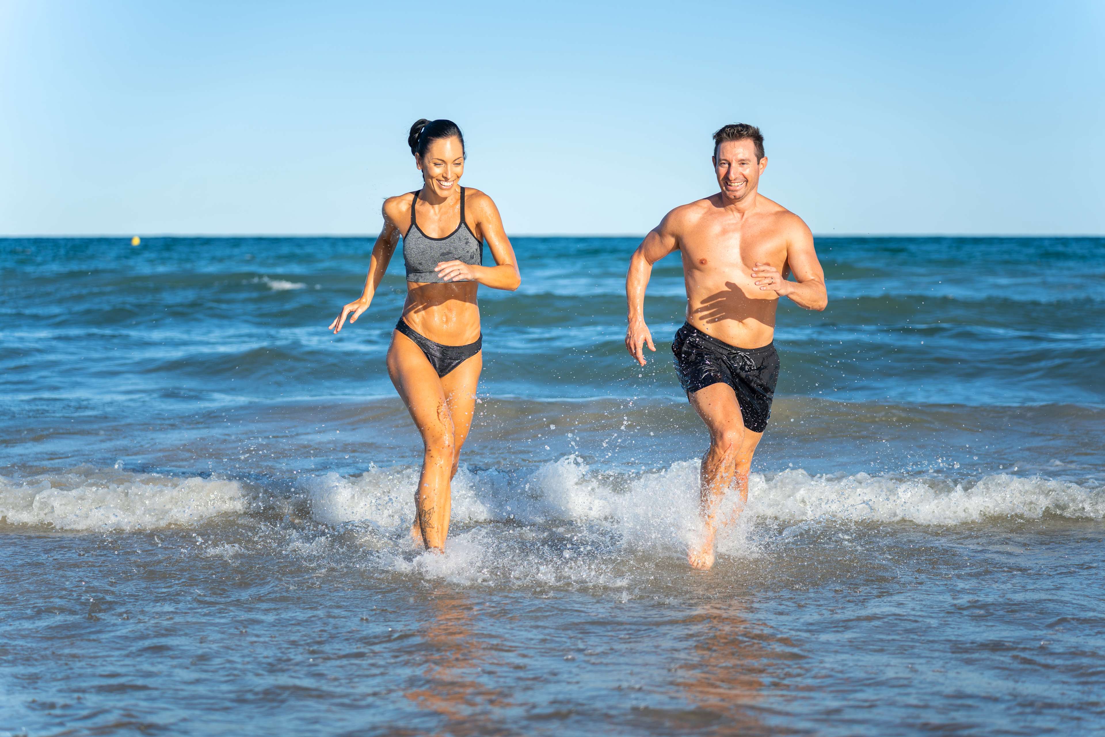 2026-06-11_business-blog_BioImpedanz_CheckUps