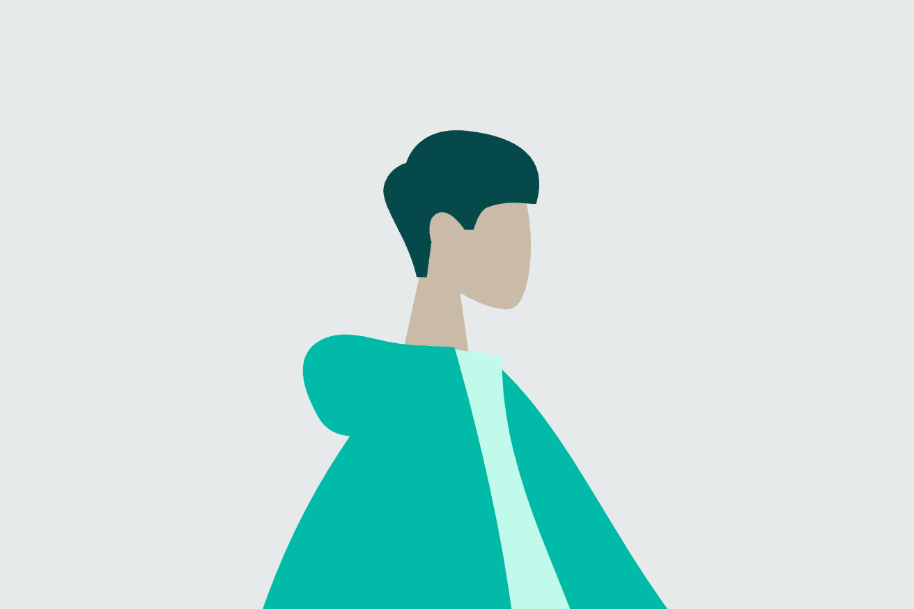 Avatar_Portrait_Mitarbeitende_01