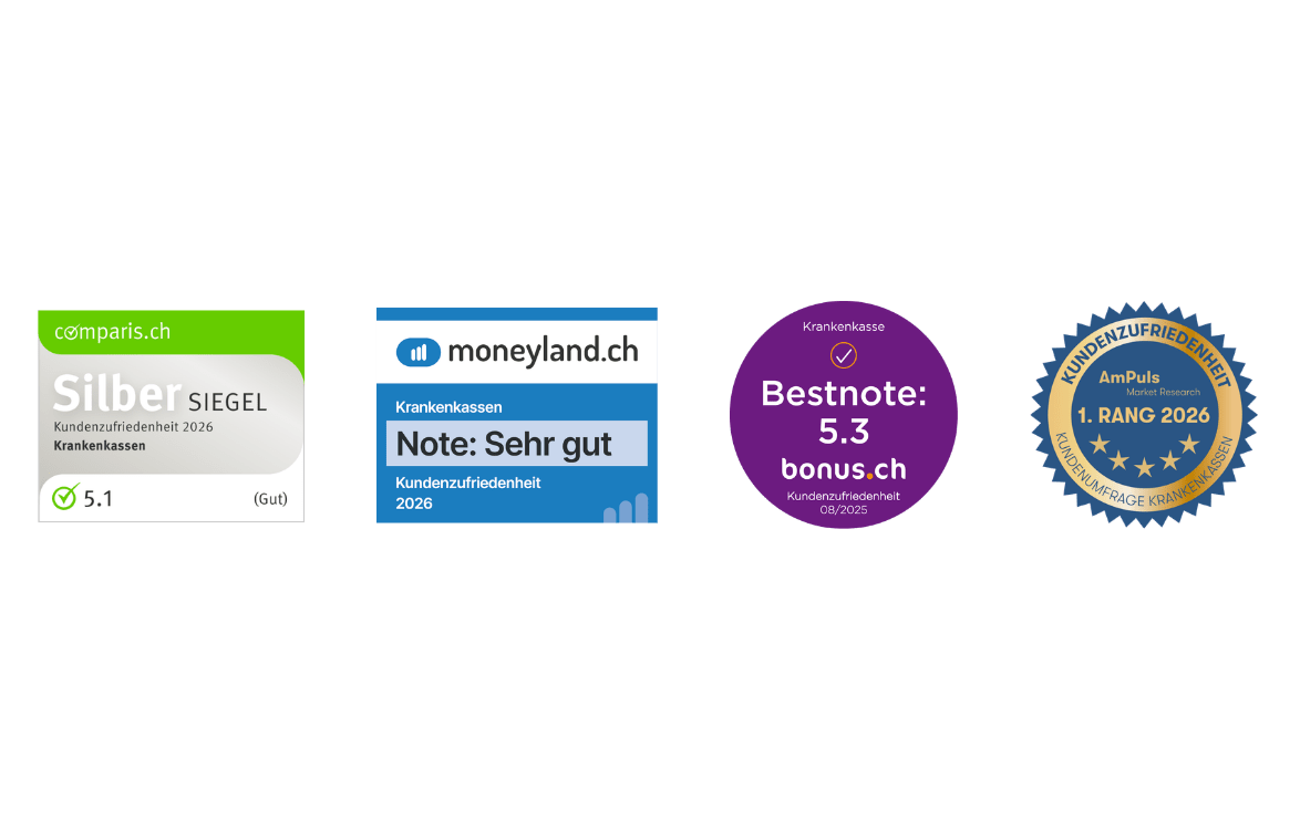 magnolia-kuzu-labels-de