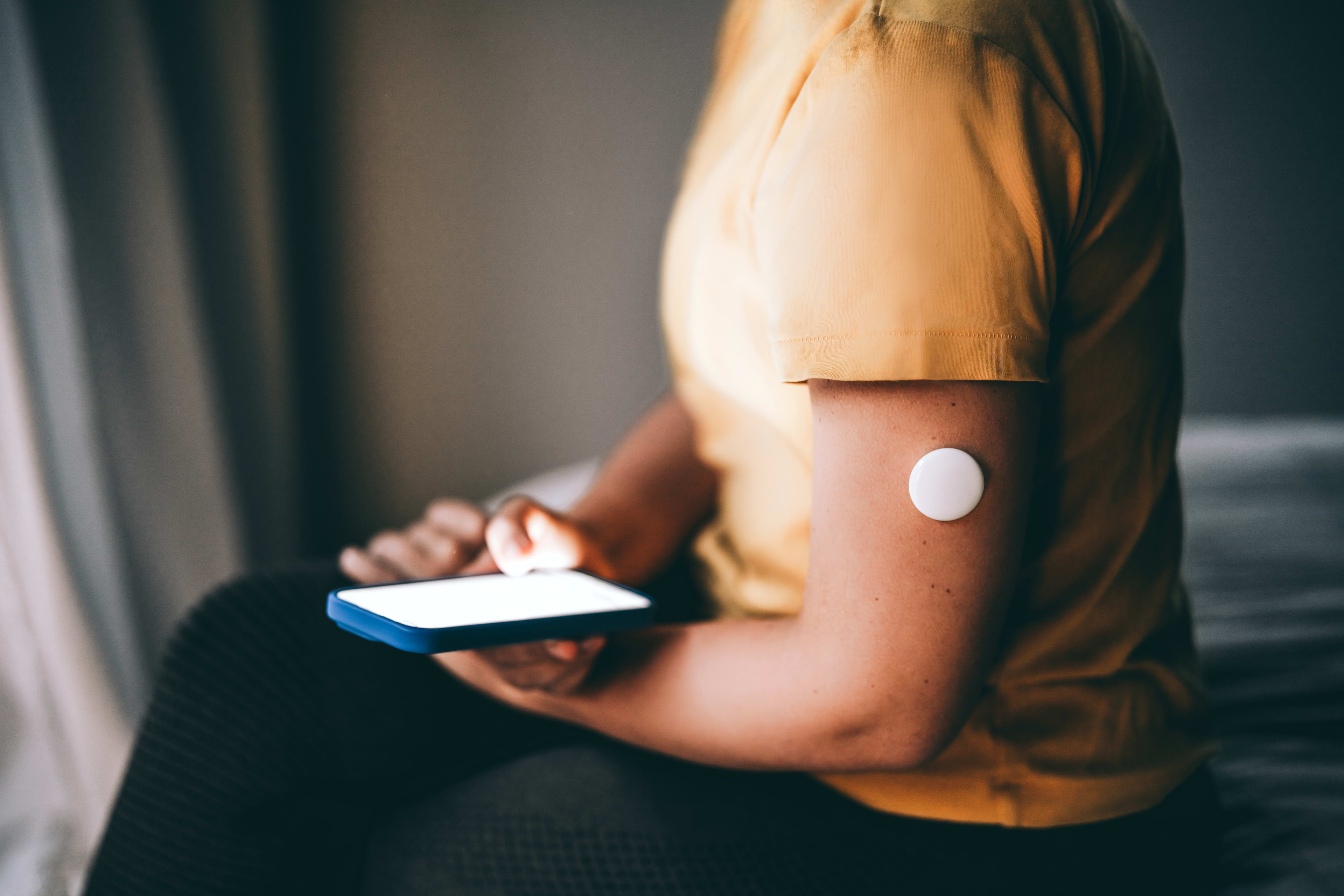 SWI_Kundenmagazin_02_2026_Online_Screening_Diabetes