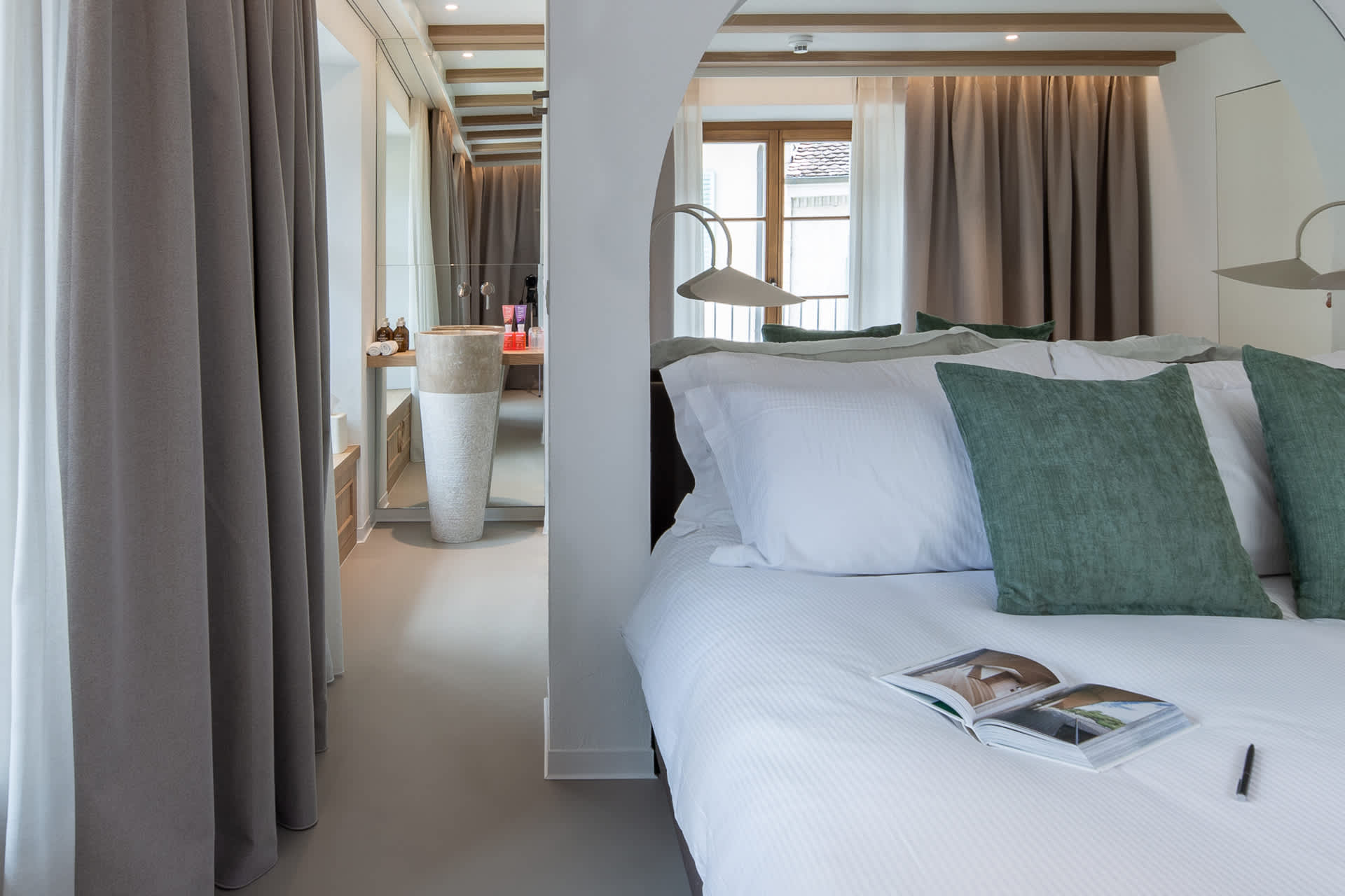 SWI_Kundenmagazin_02_2026_Wettbewerb_Hotel_de_la_Cigogne